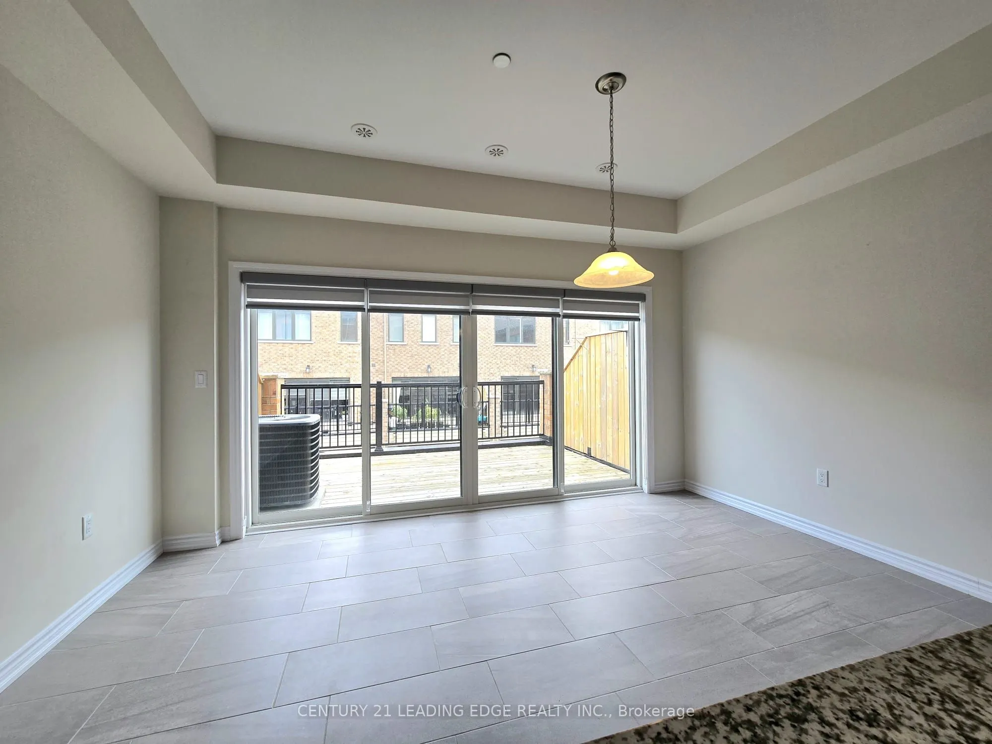 12 Cafaro Lane