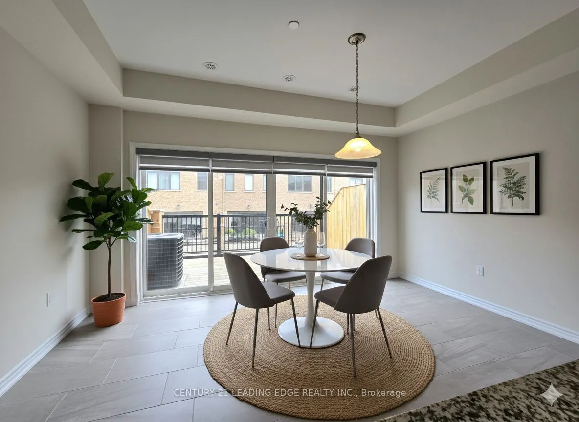 12 Cafaro Lane