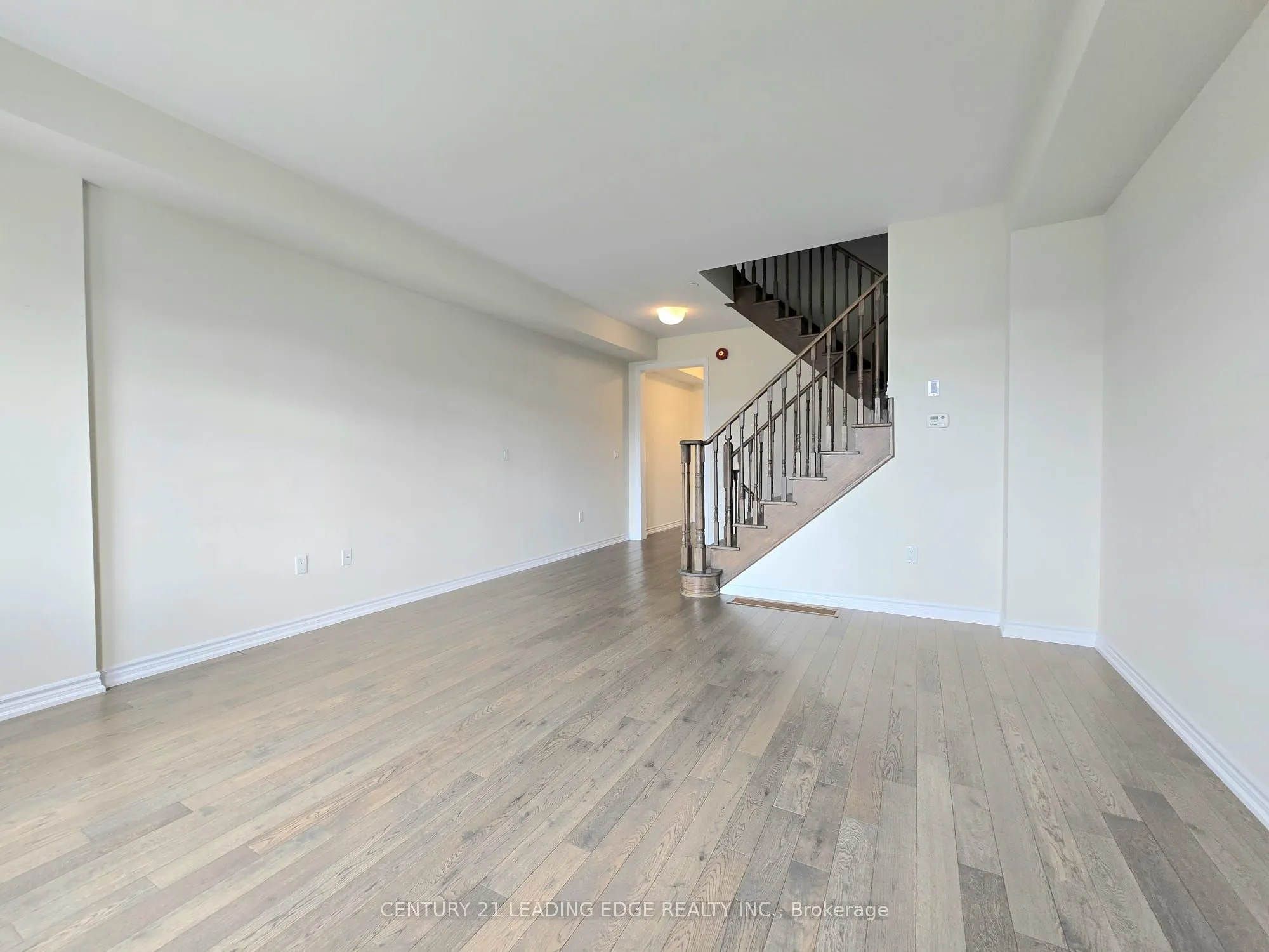 12 Cafaro Lane