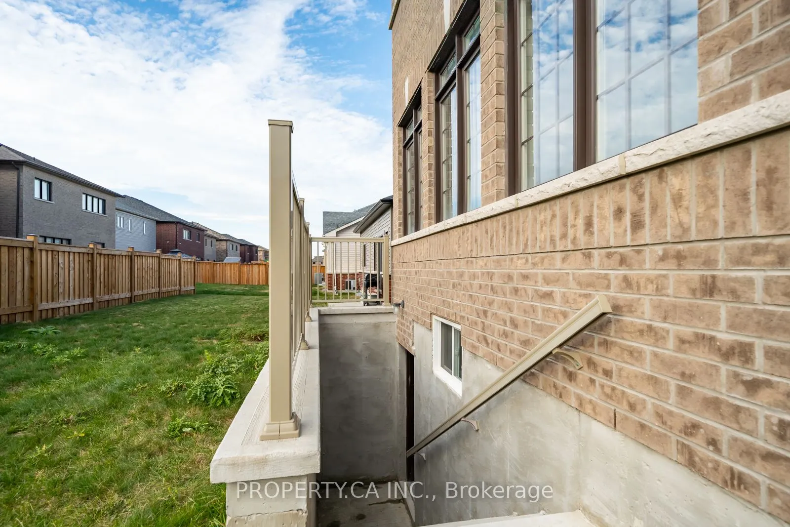 390 Danny Wheeler Boulevard