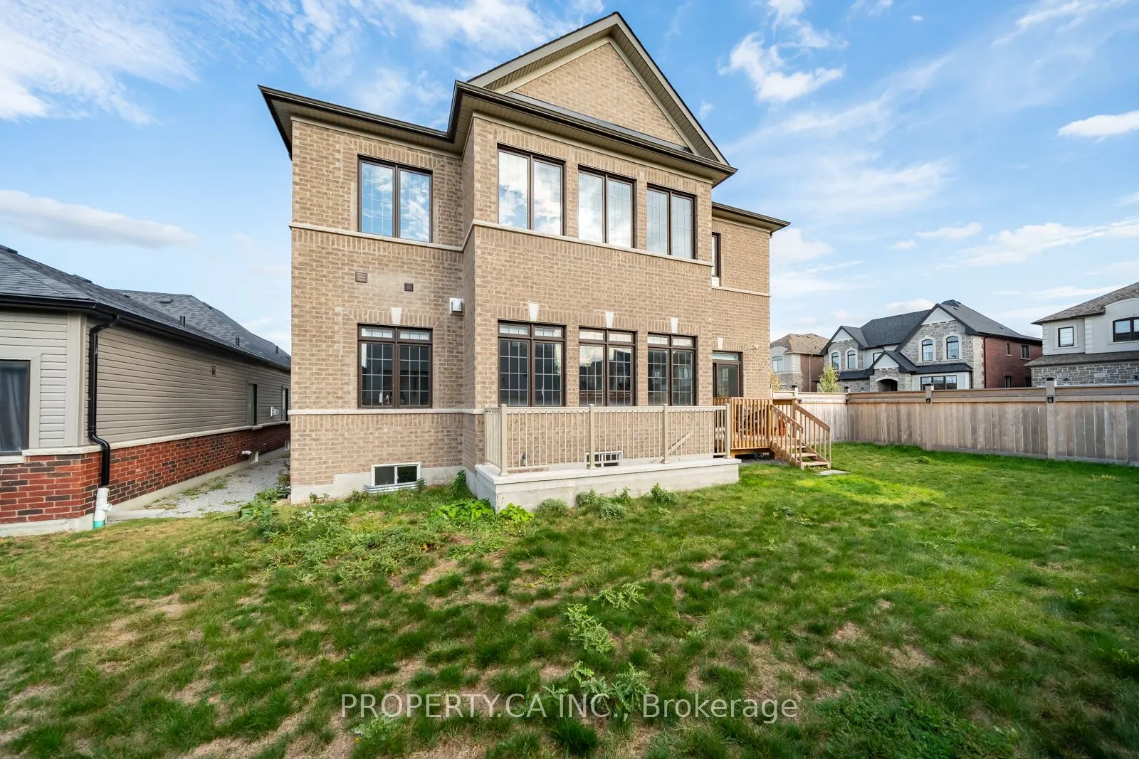 390 Danny Wheeler Boulevard