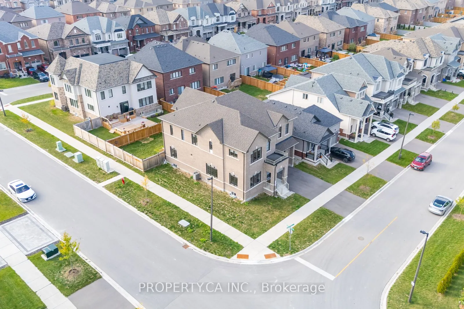 390 Danny Wheeler Boulevard