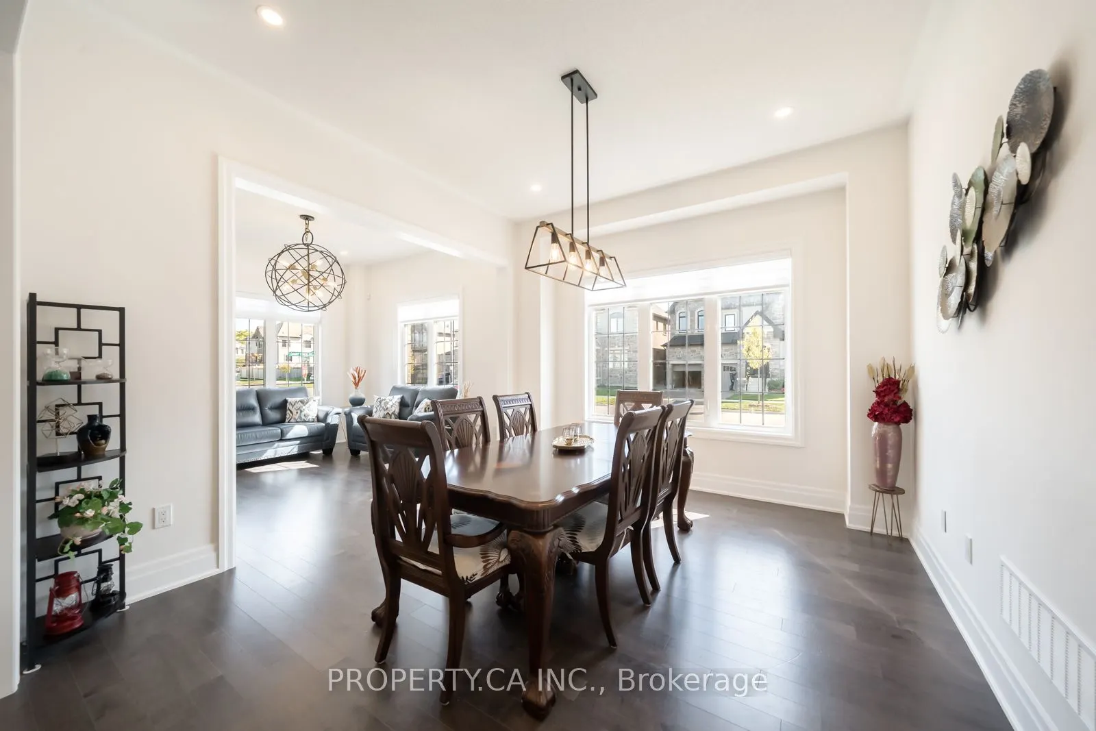390 Danny Wheeler Boulevard