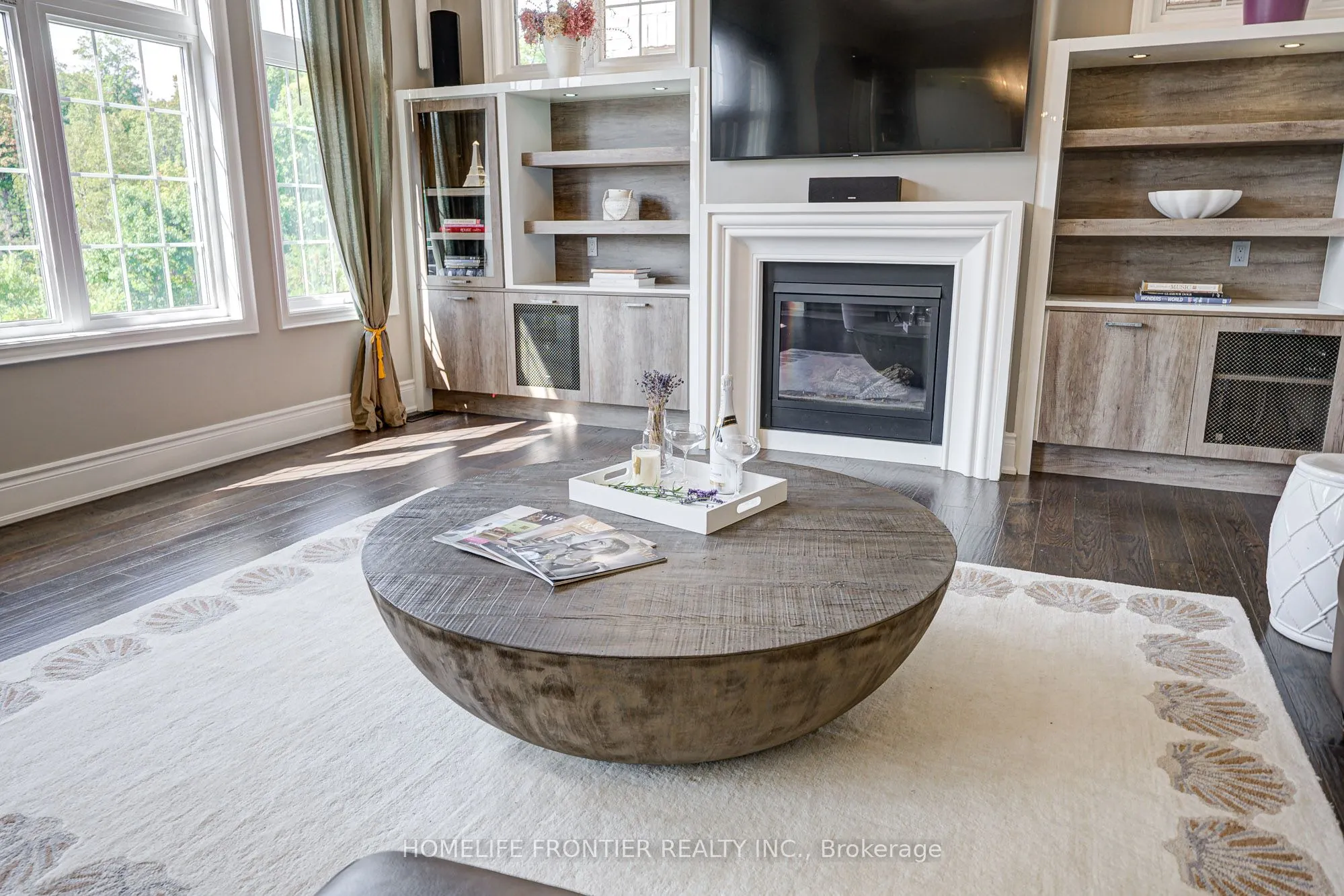 236 Farrell Road