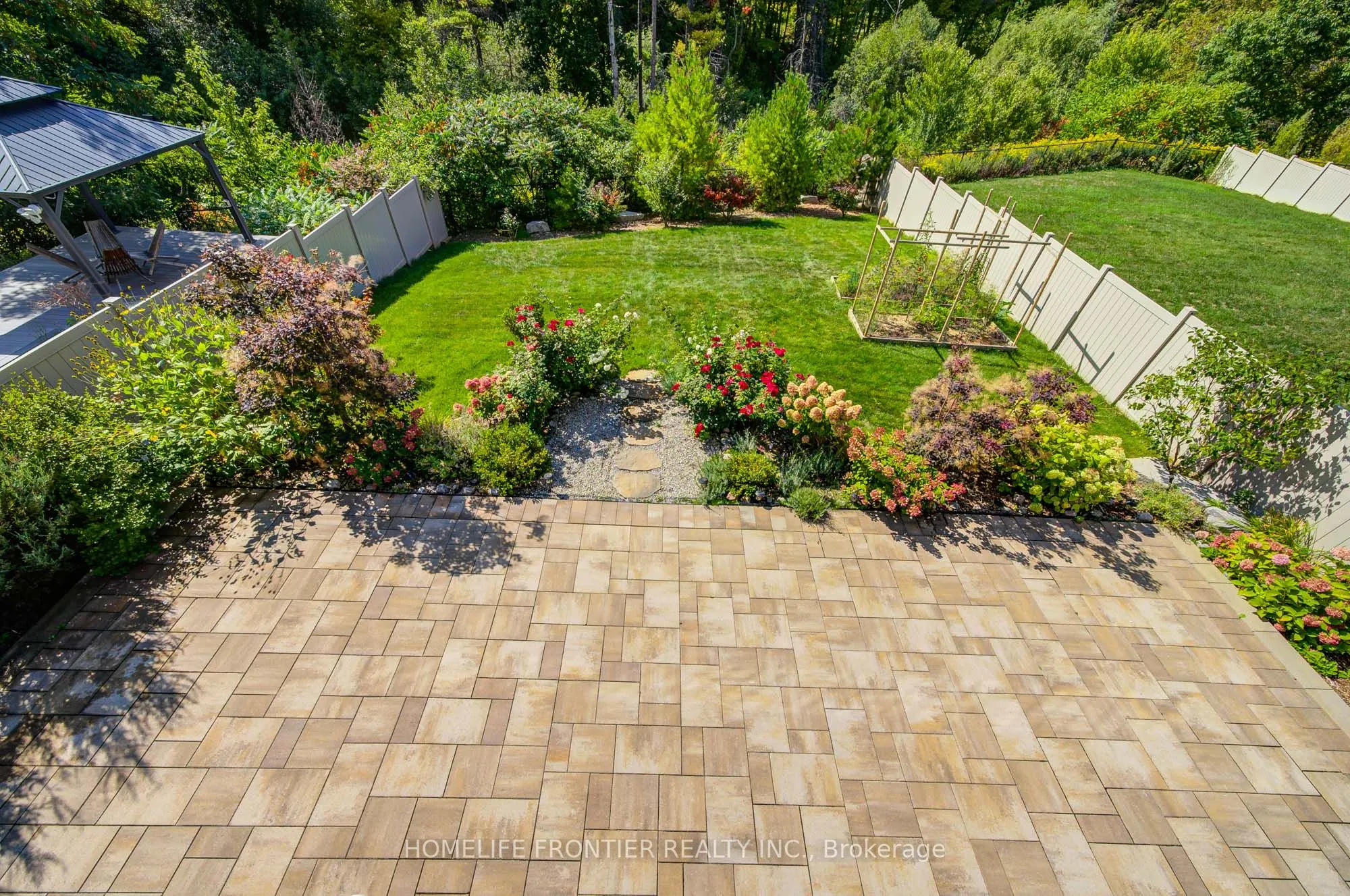 236 Farrell Road