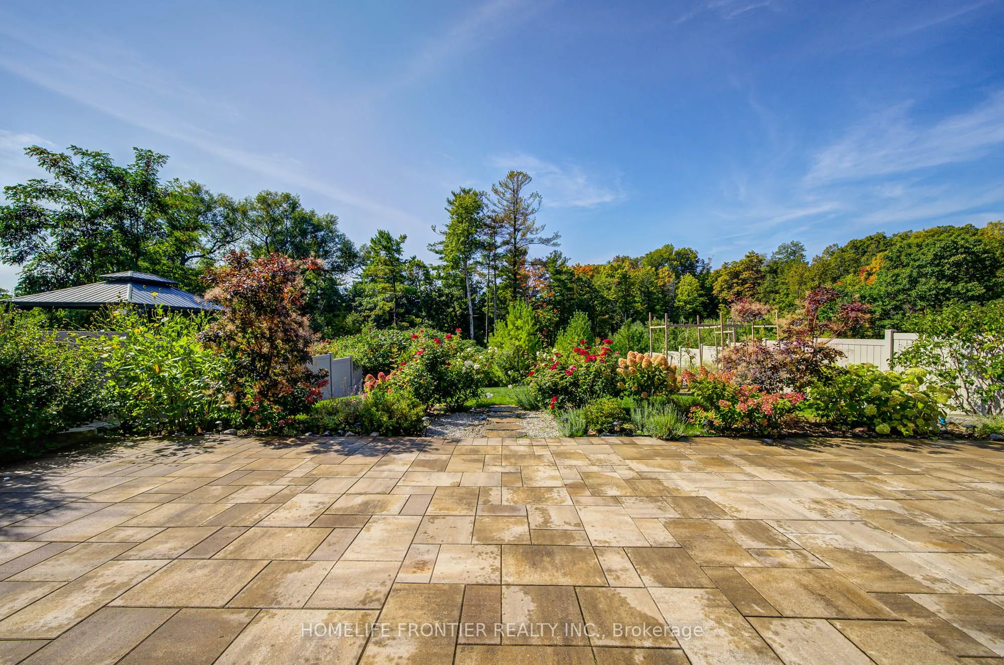 236 Farrell Road