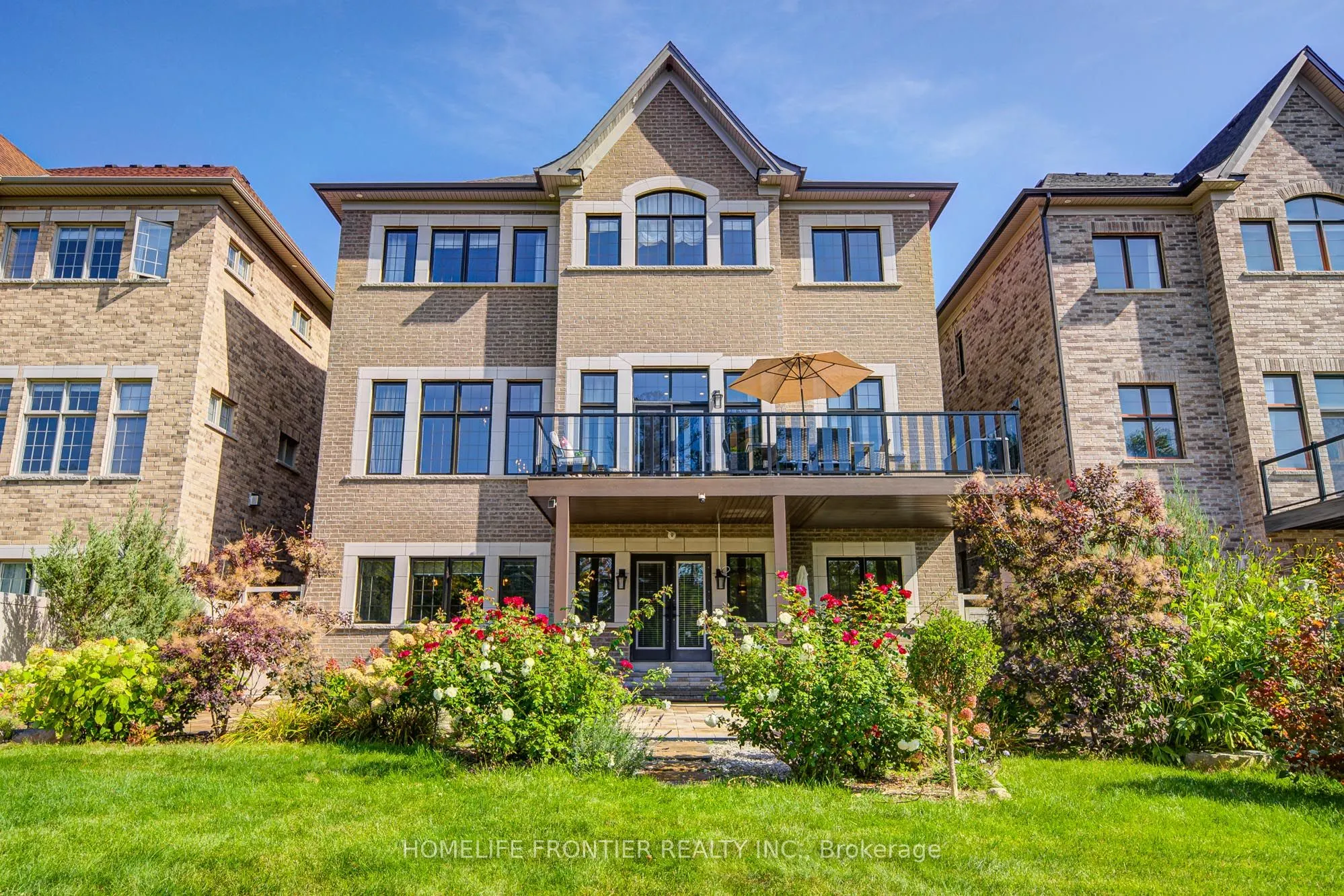 236 Farrell Road