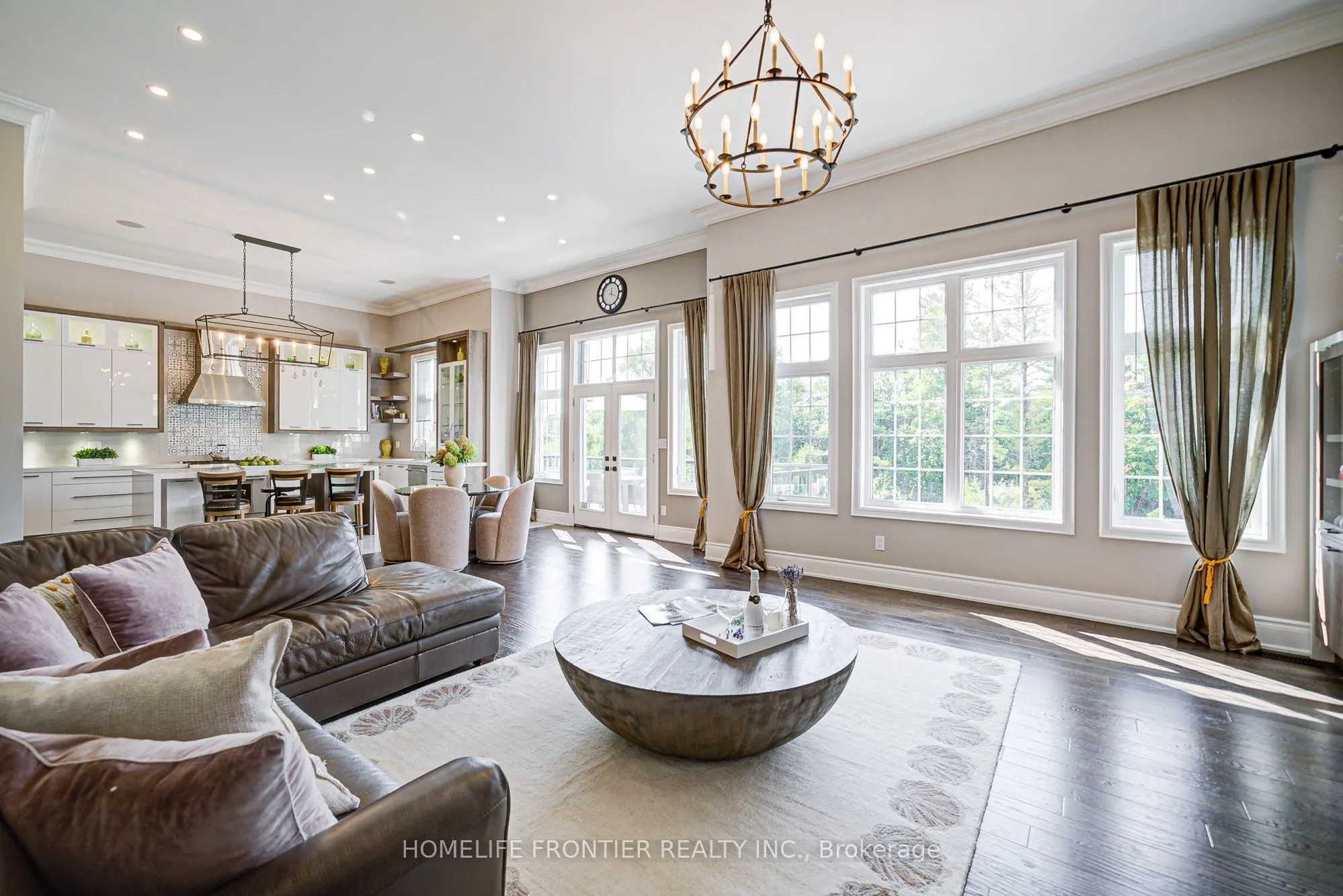 236 Farrell Road