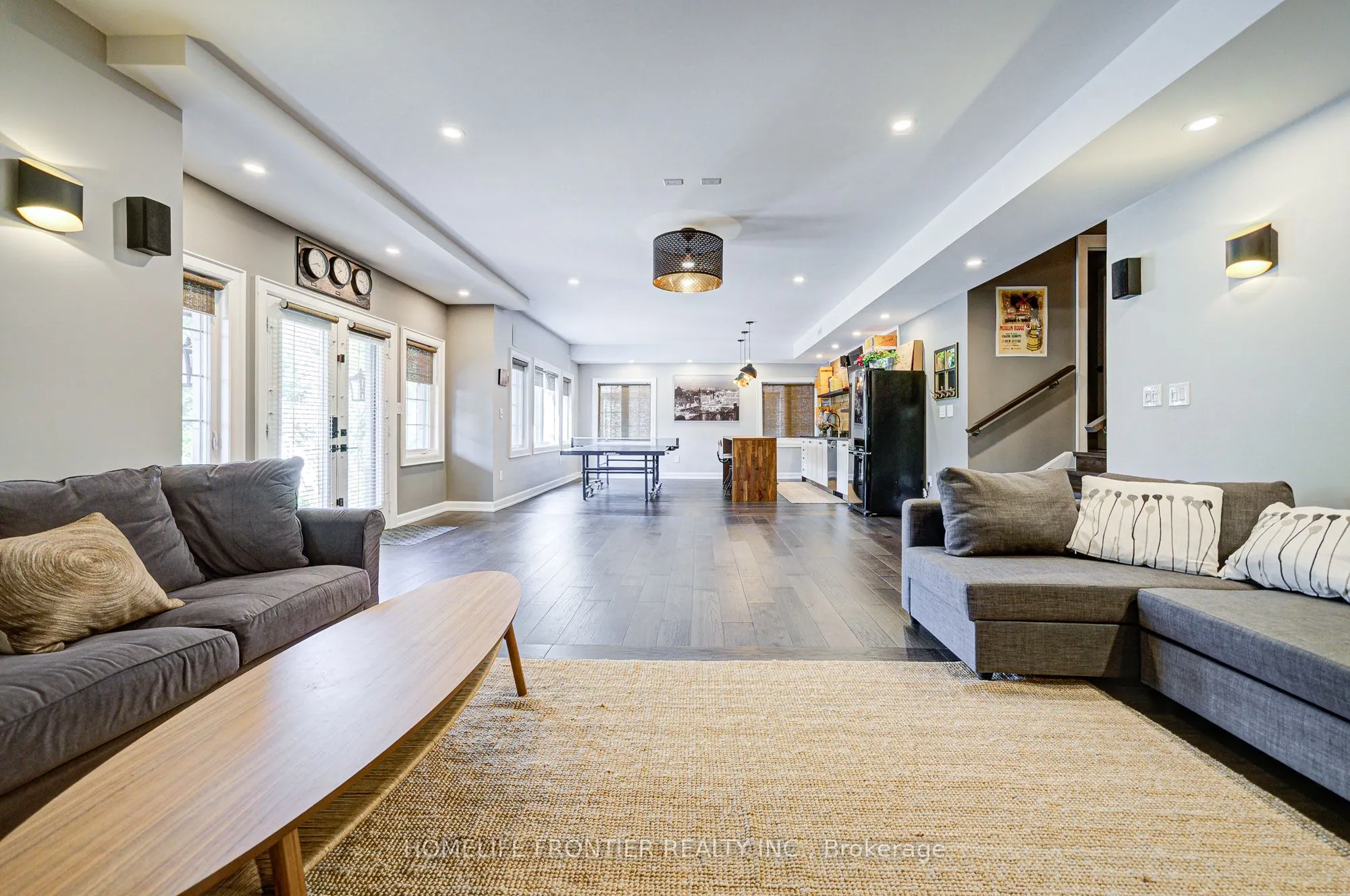 236 Farrell Road