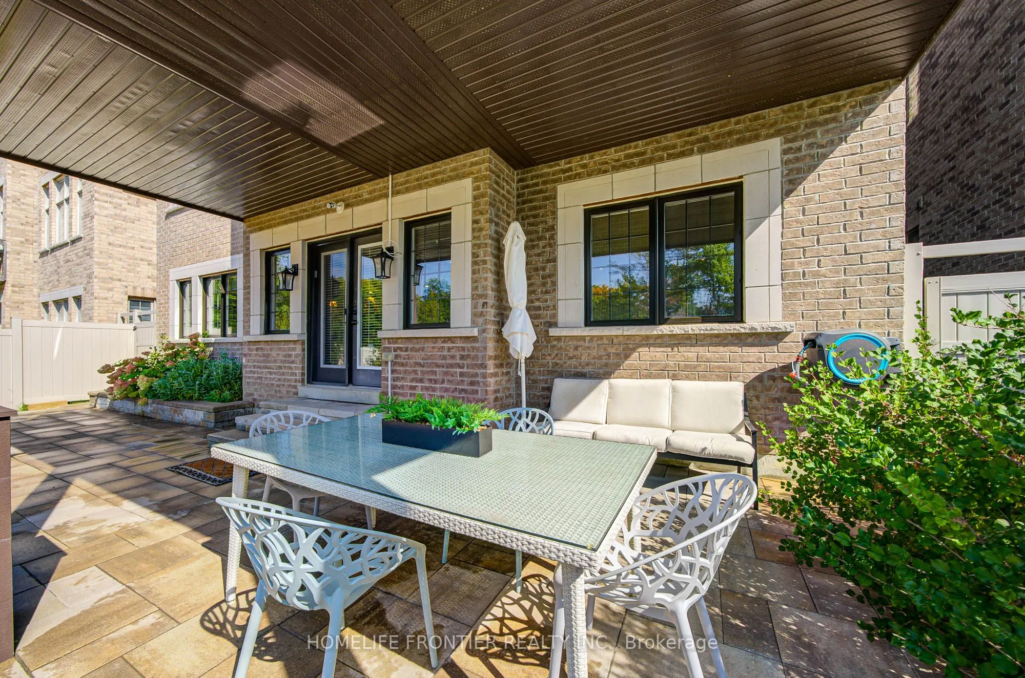 236 Farrell Road