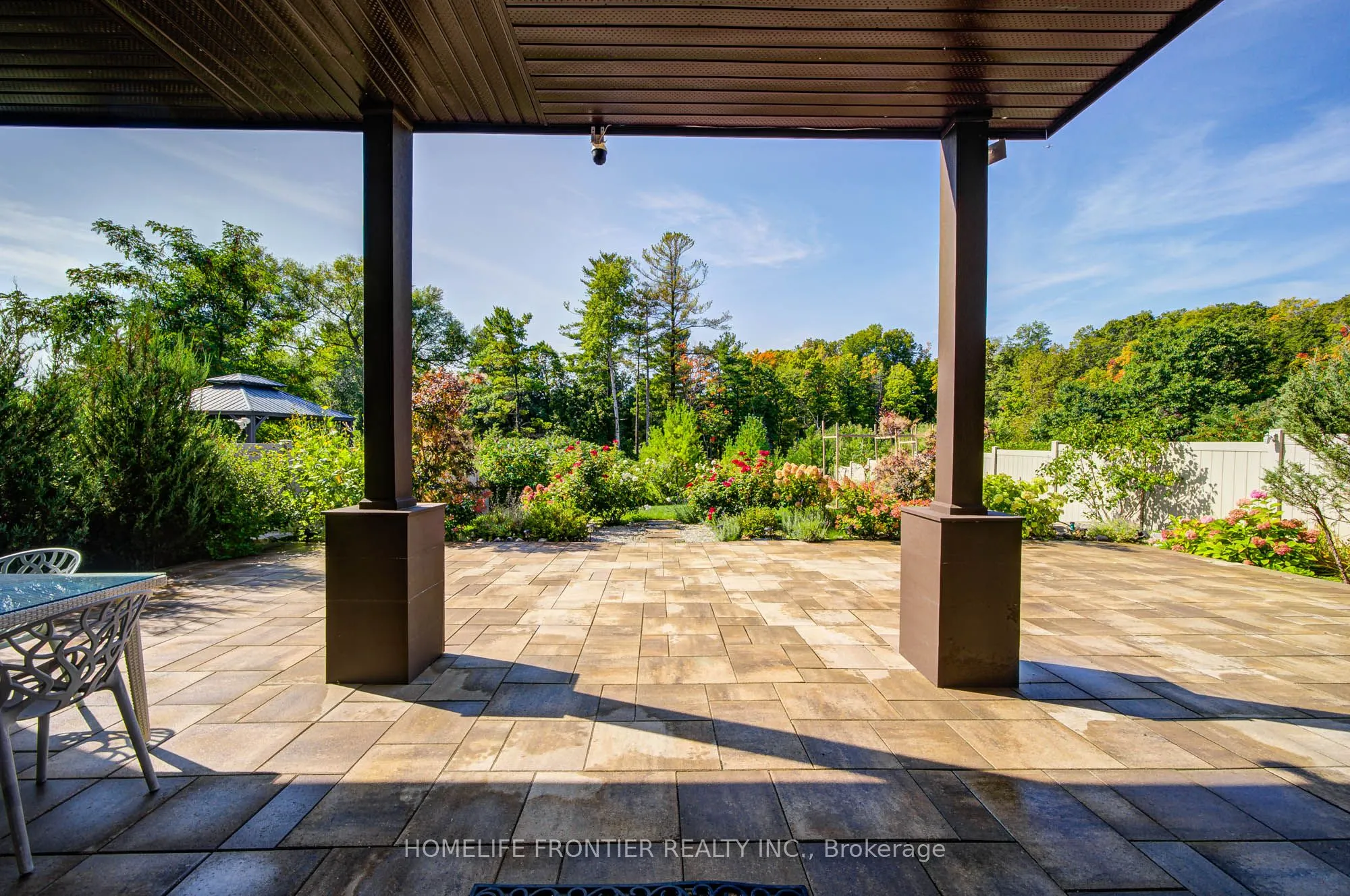 236 Farrell Road