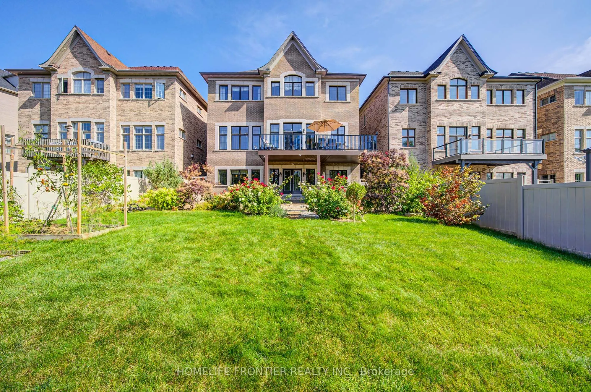 236 Farrell Road
