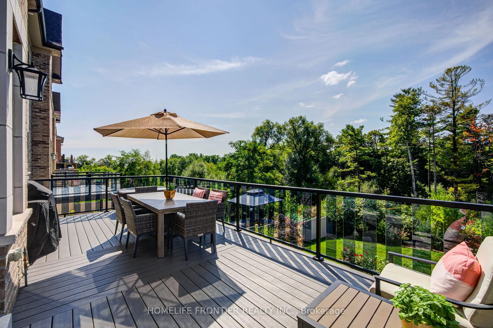 236 Farrell Road