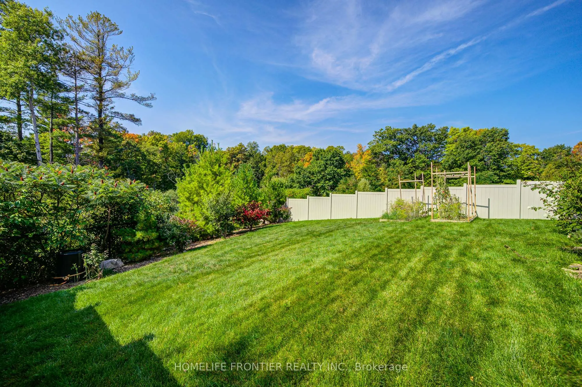 236 Farrell Road