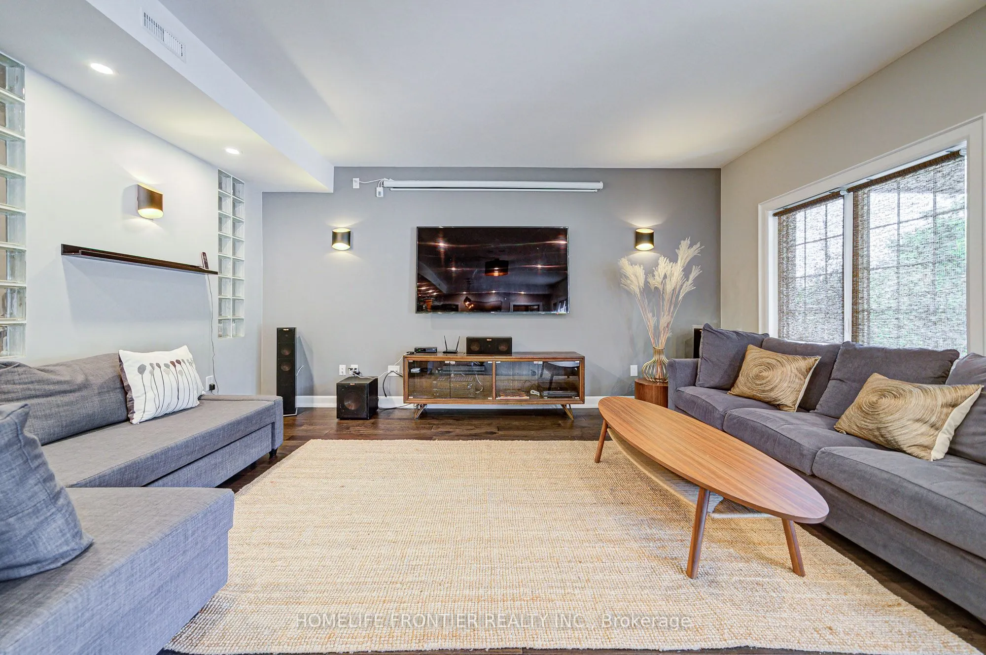 236 Farrell Road