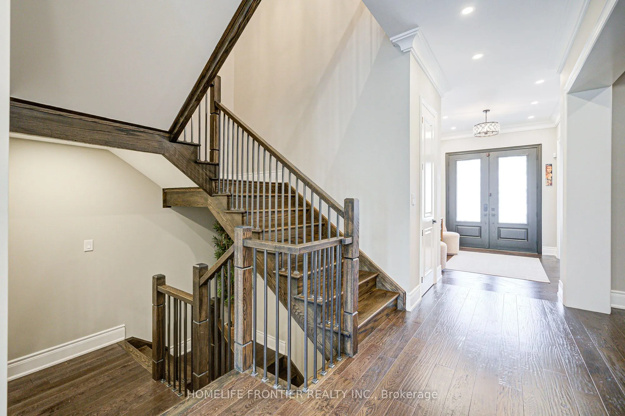 236 Farrell Road