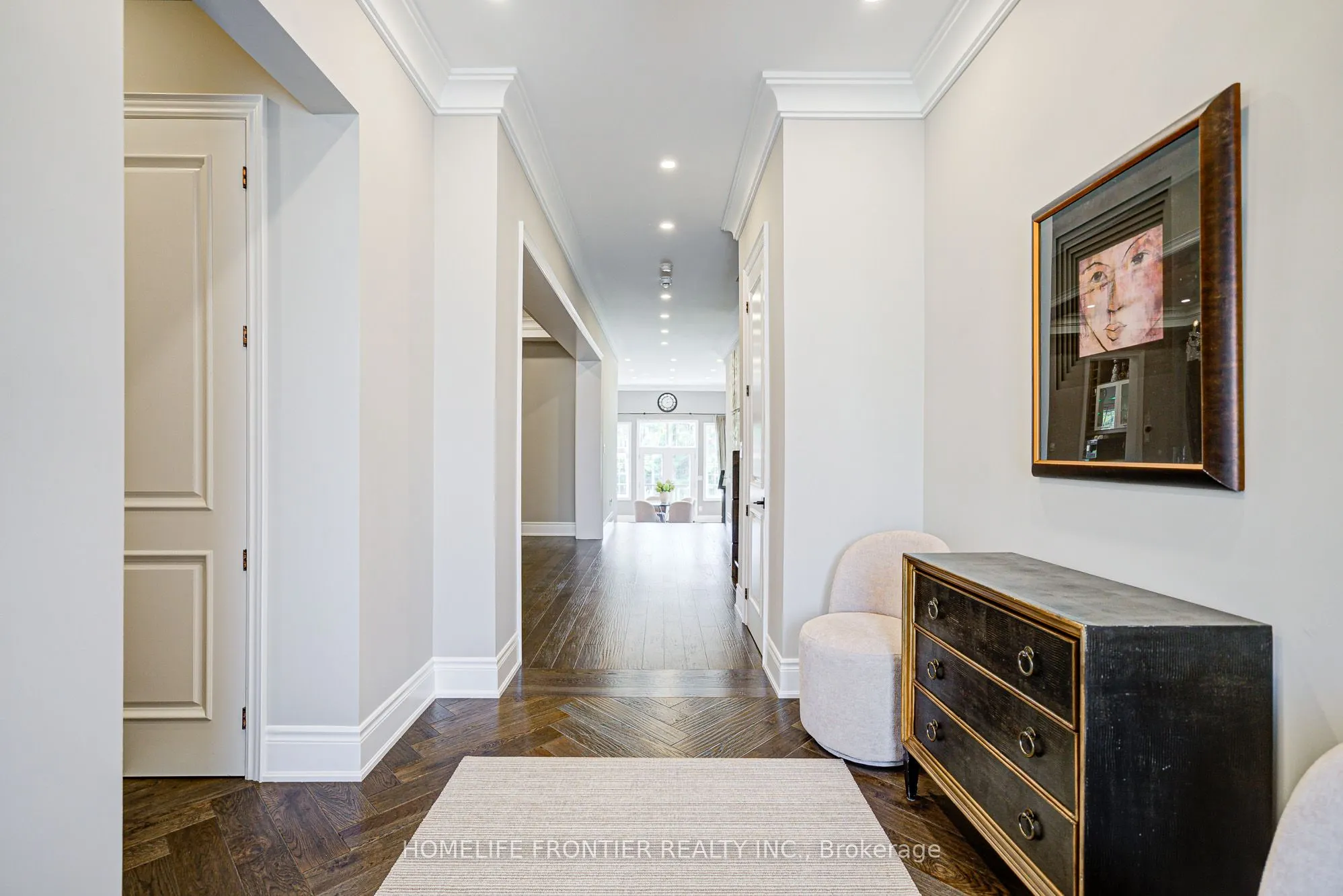 236 Farrell Road