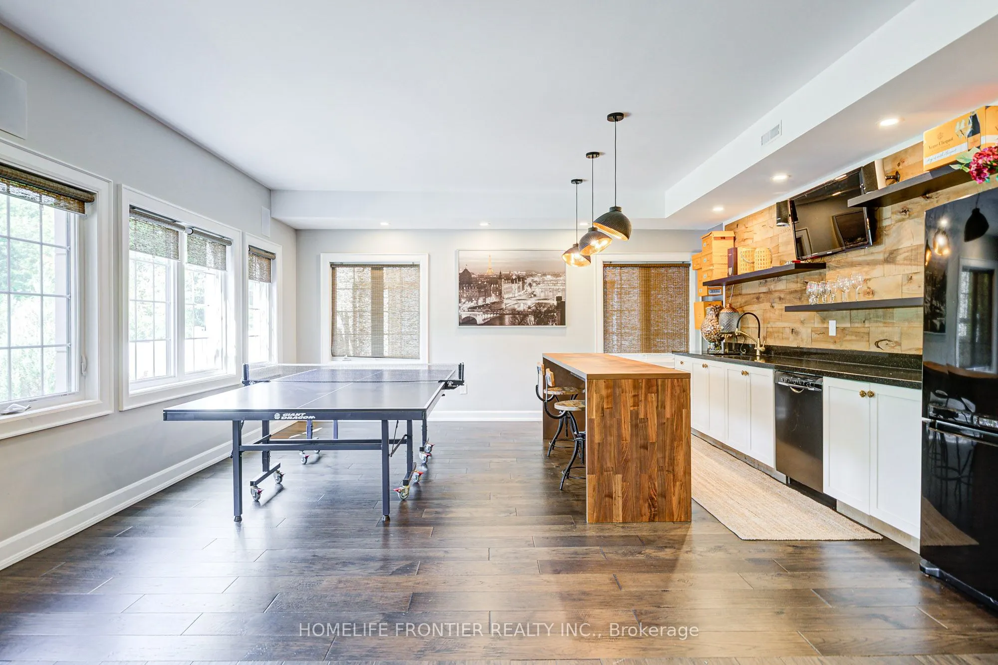 236 Farrell Road