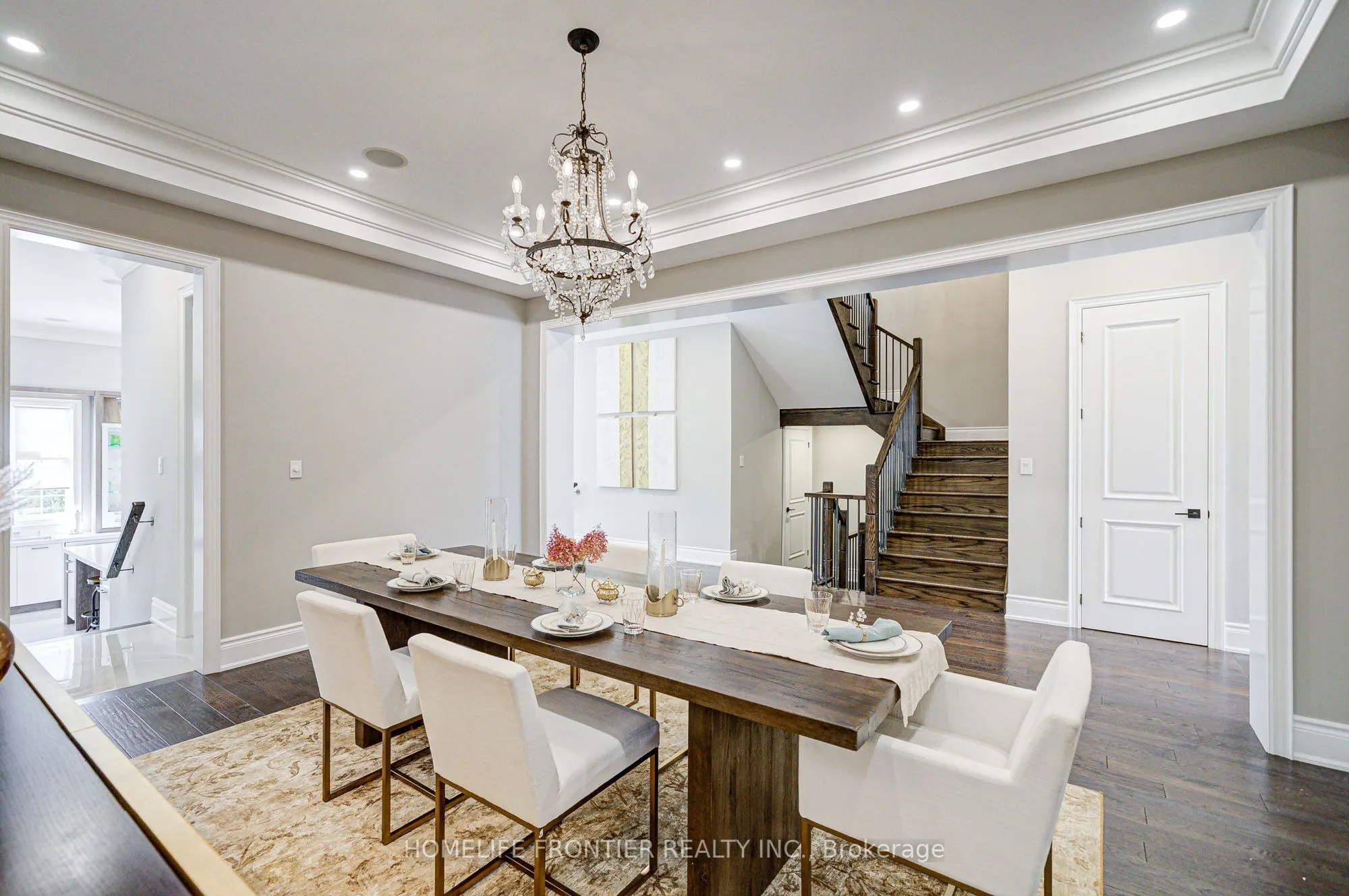236 Farrell Road