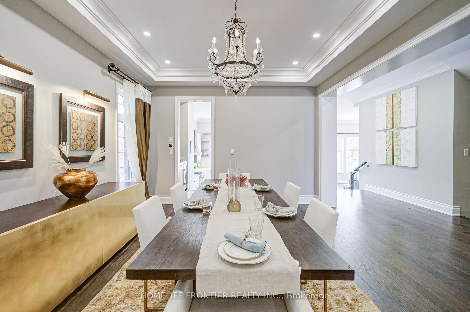 236 Farrell Road