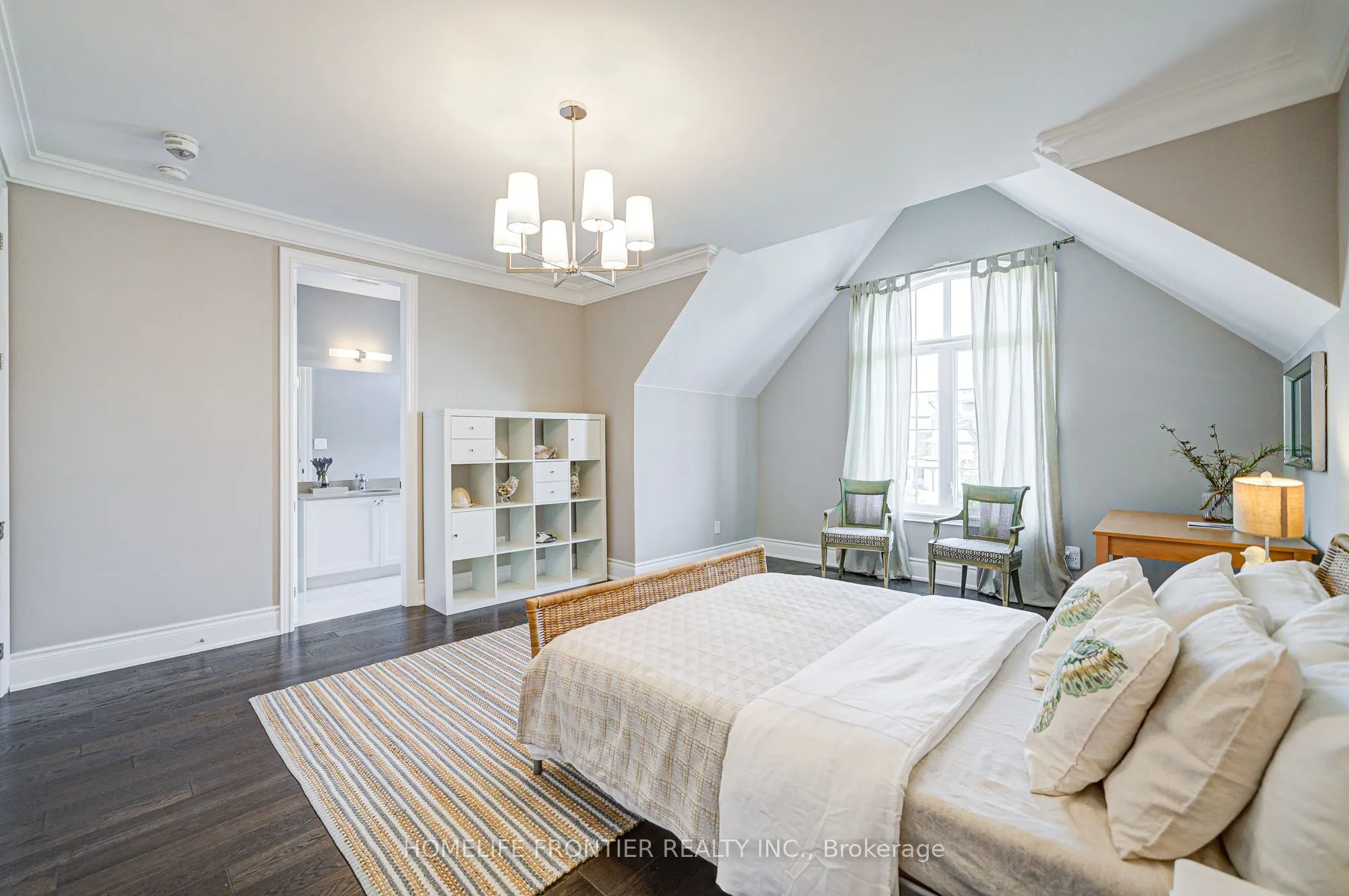236 Farrell Road
