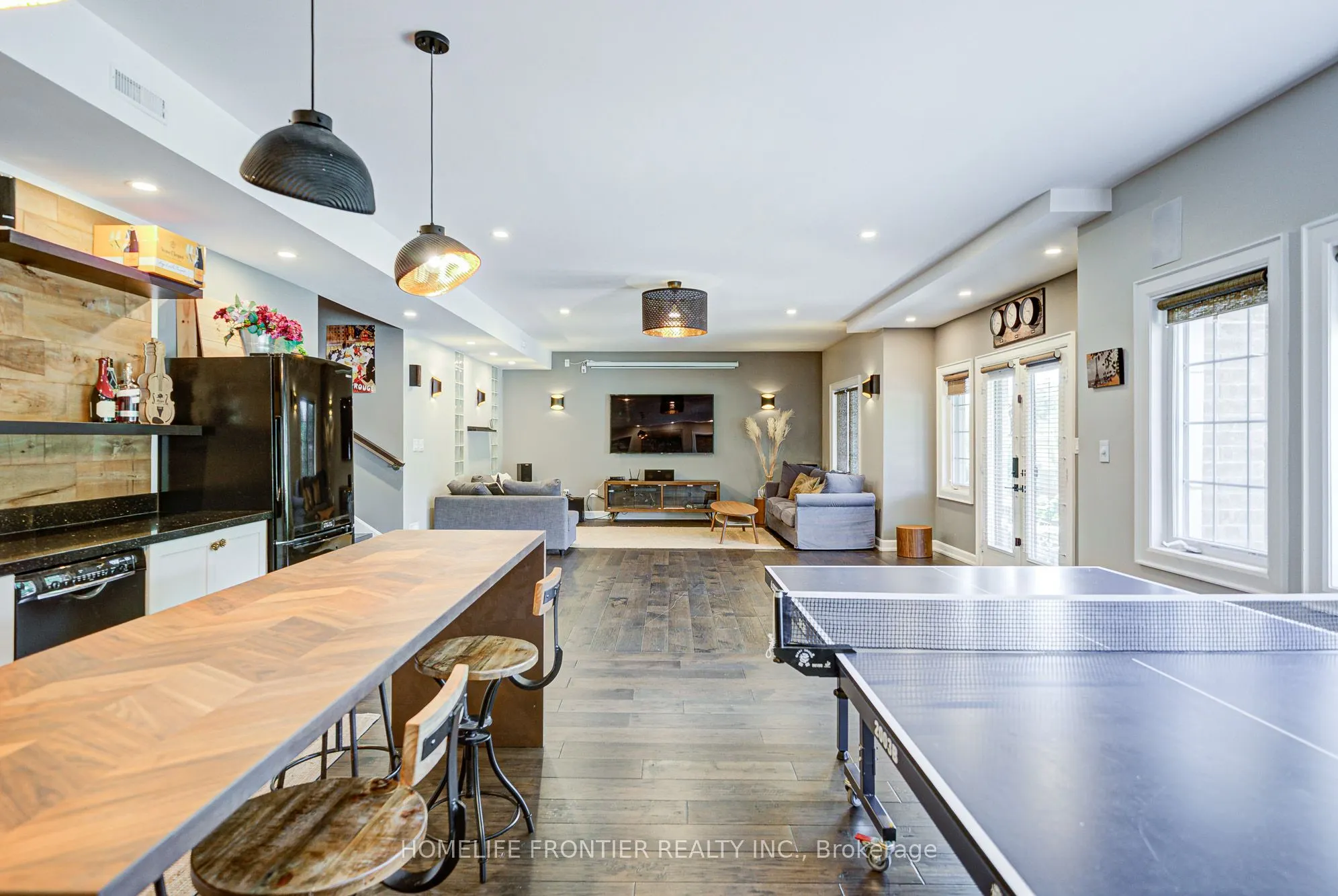 236 Farrell Road