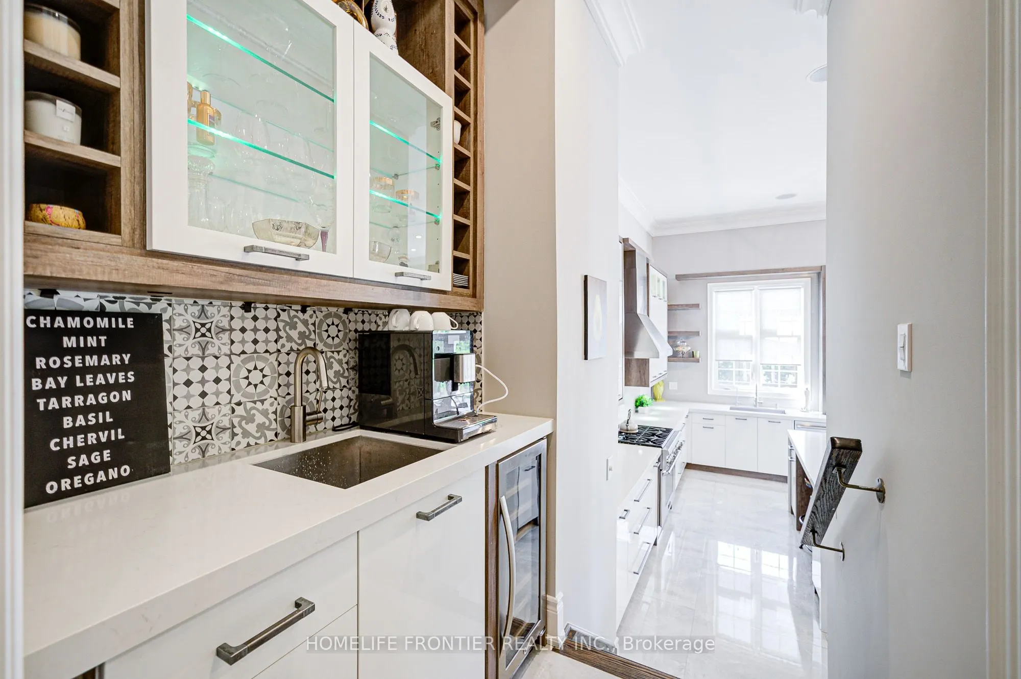 236 Farrell Road