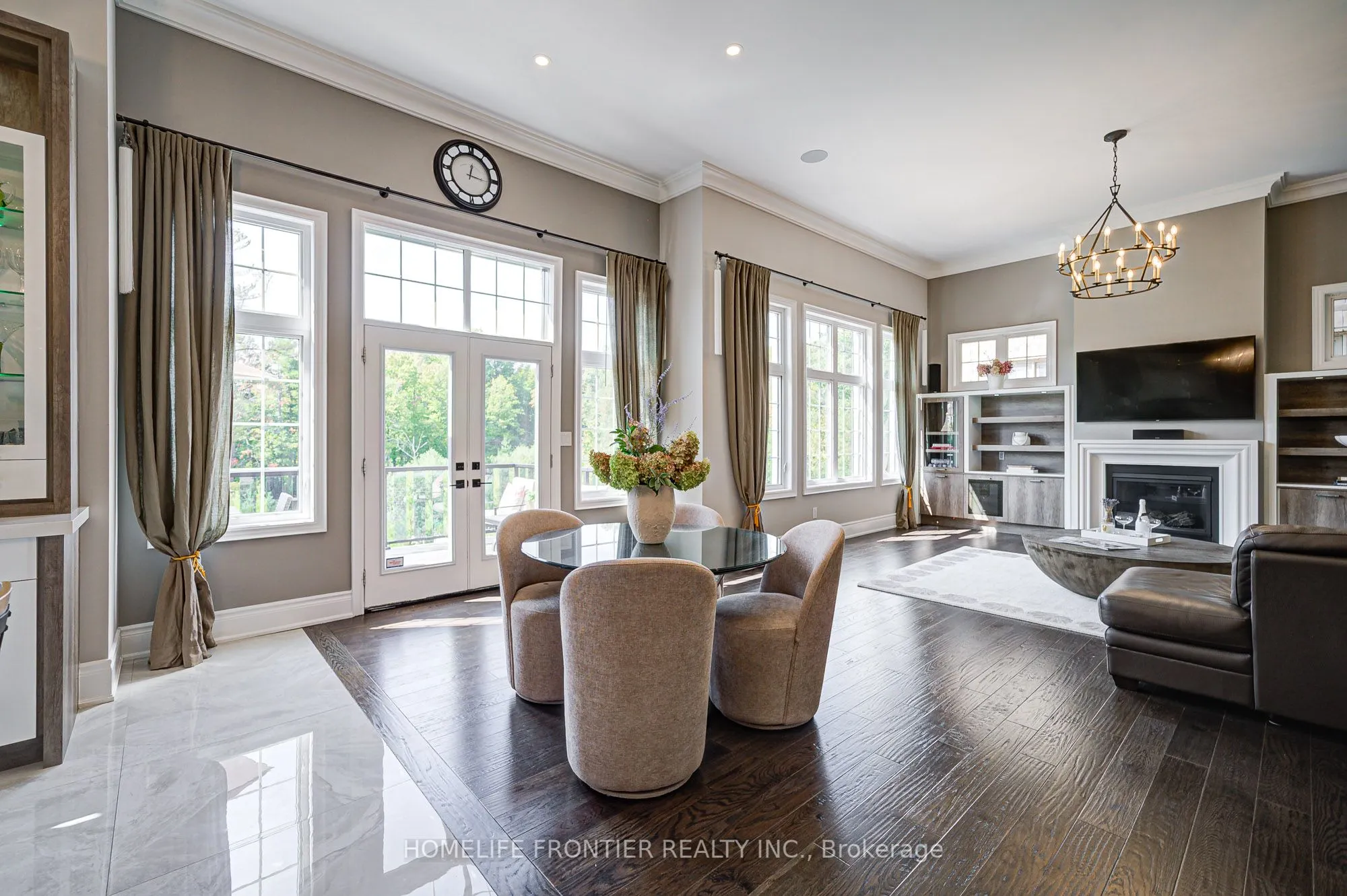 236 Farrell Road
