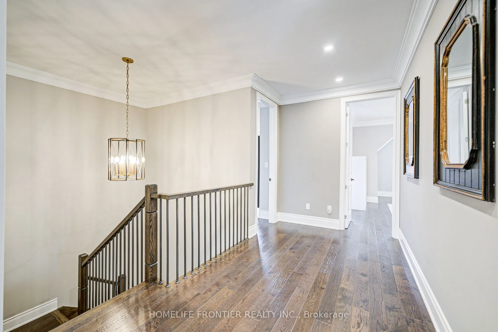 236 Farrell Road