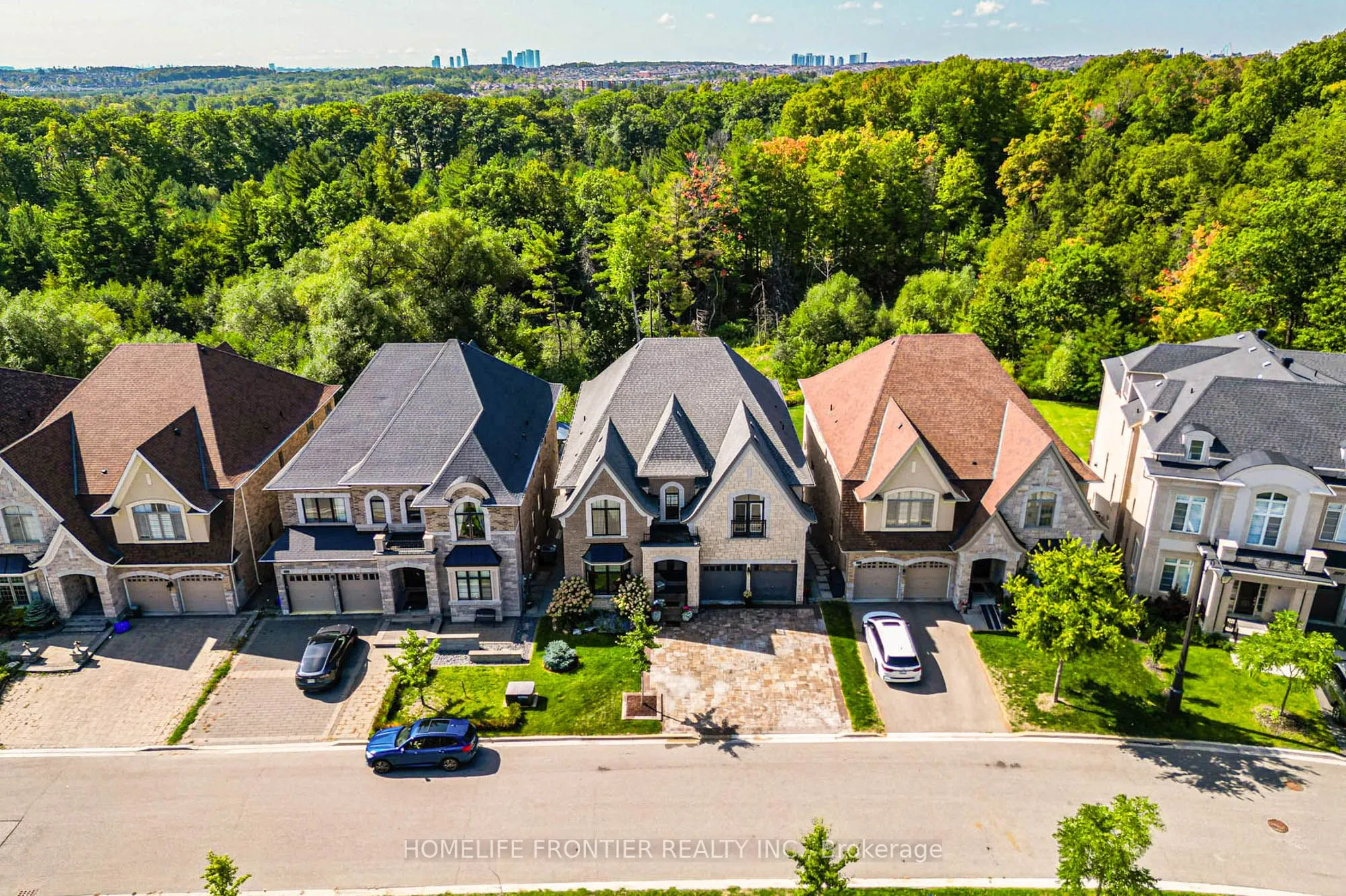 236 Farrell Road