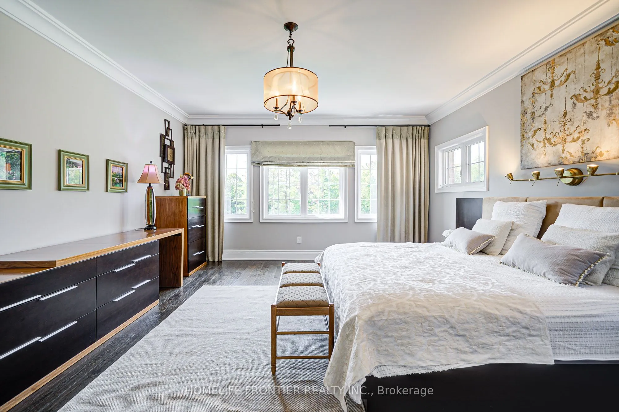 236 Farrell Road