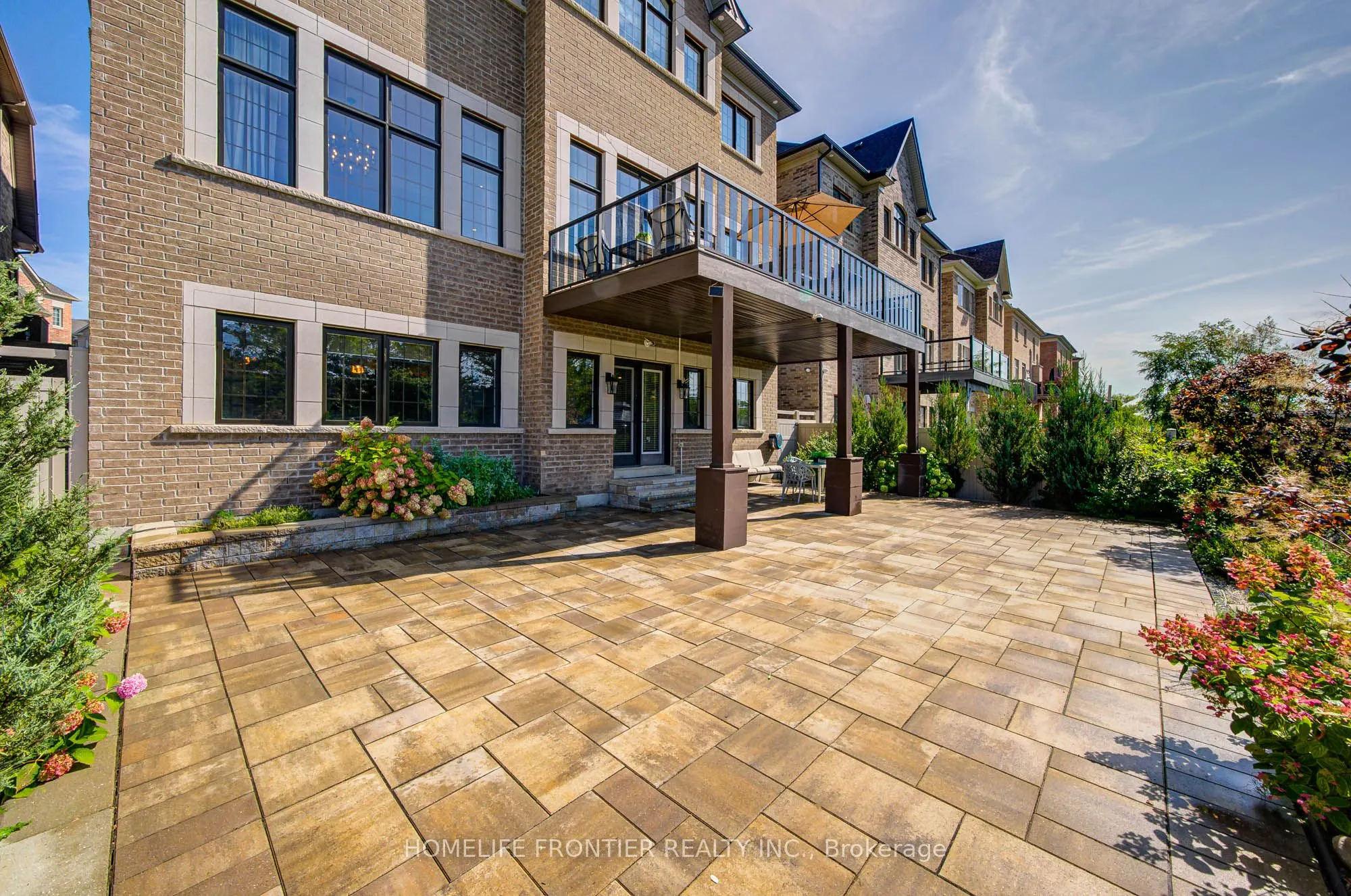 236 Farrell Road