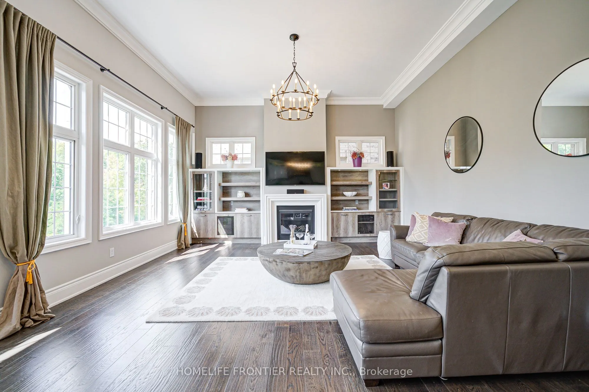 236 Farrell Road