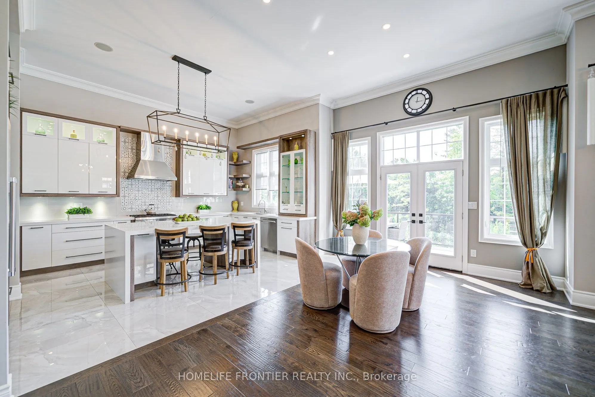 236 Farrell Road