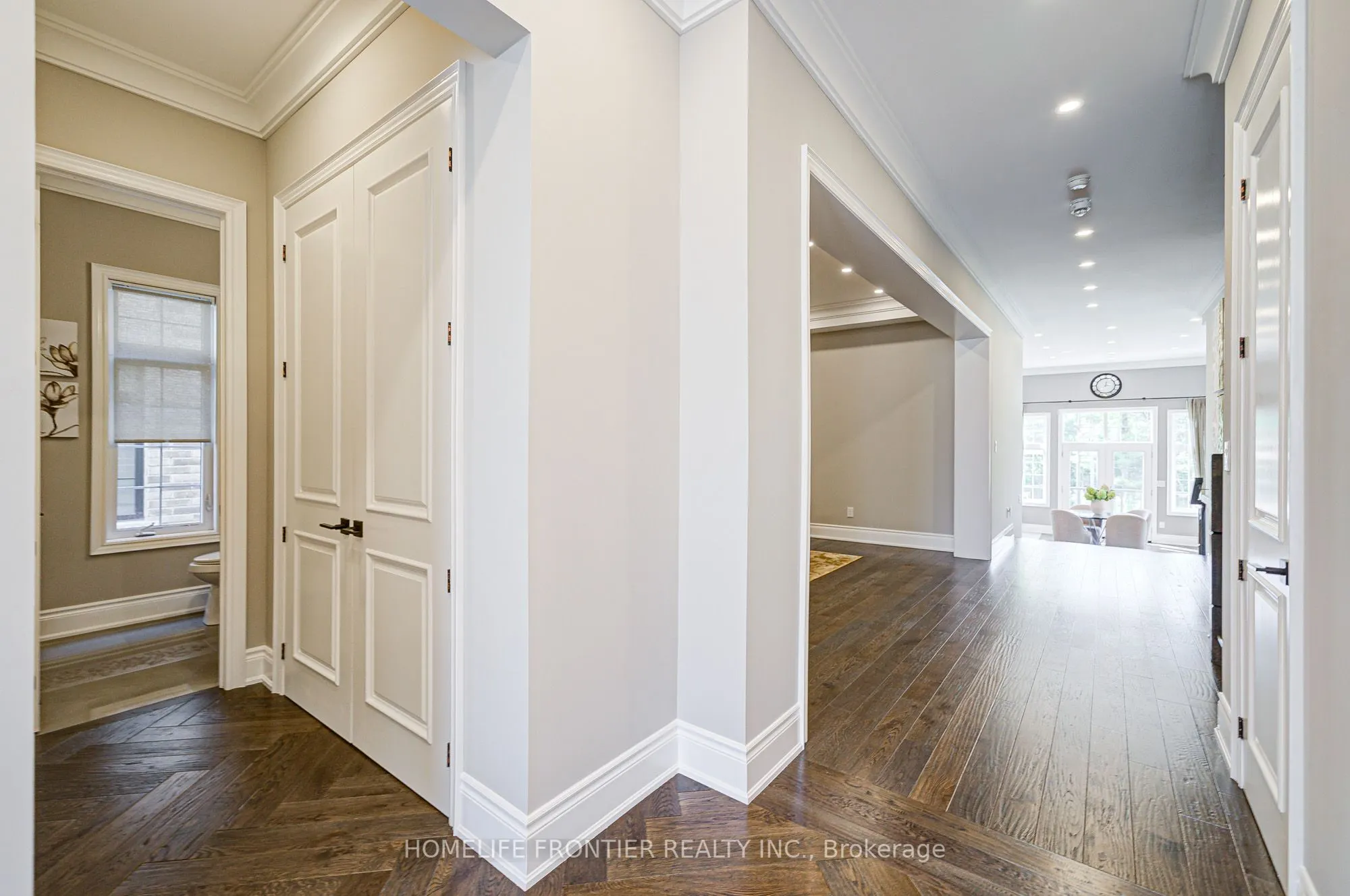 236 Farrell Road