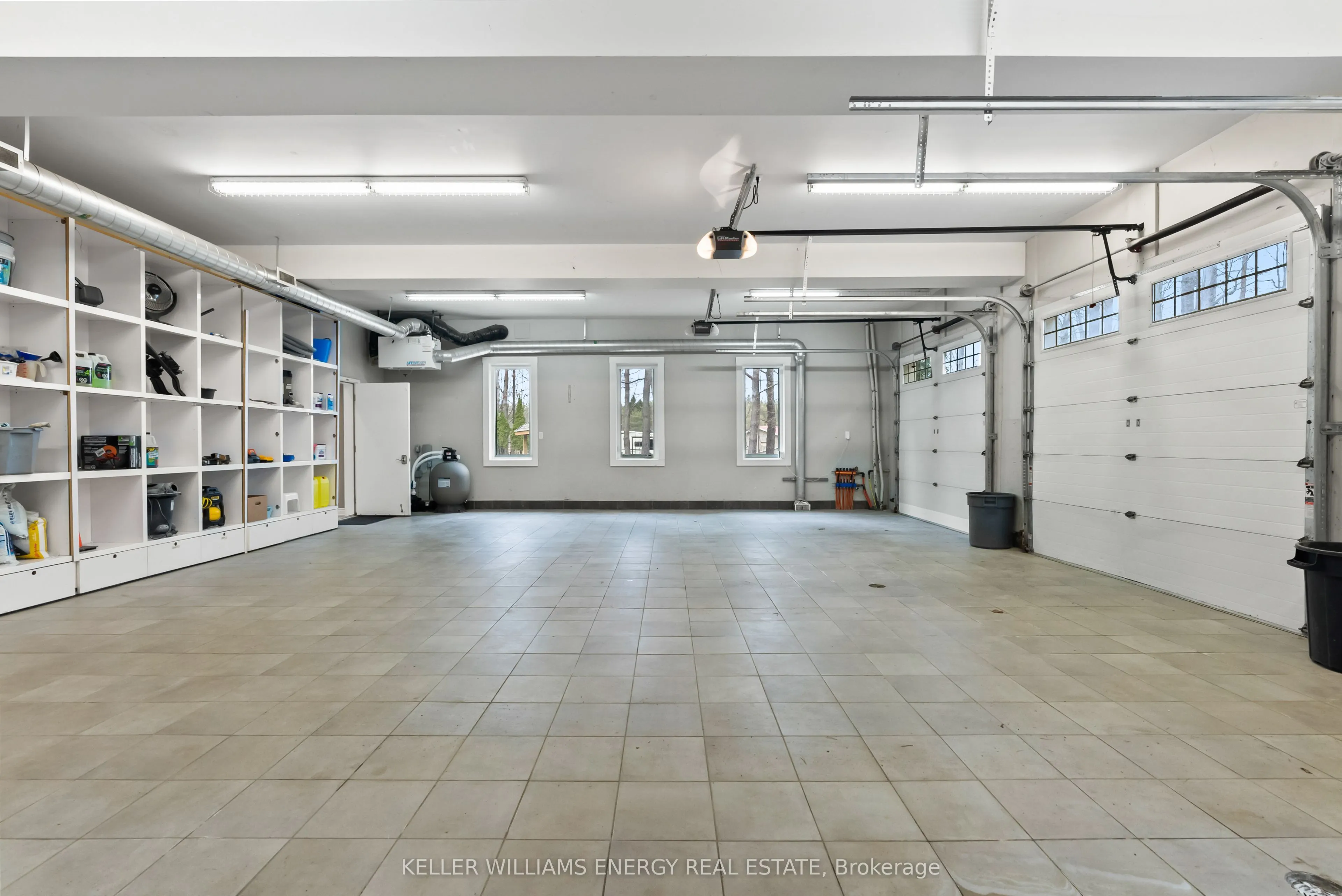 16262 Mccowan Road