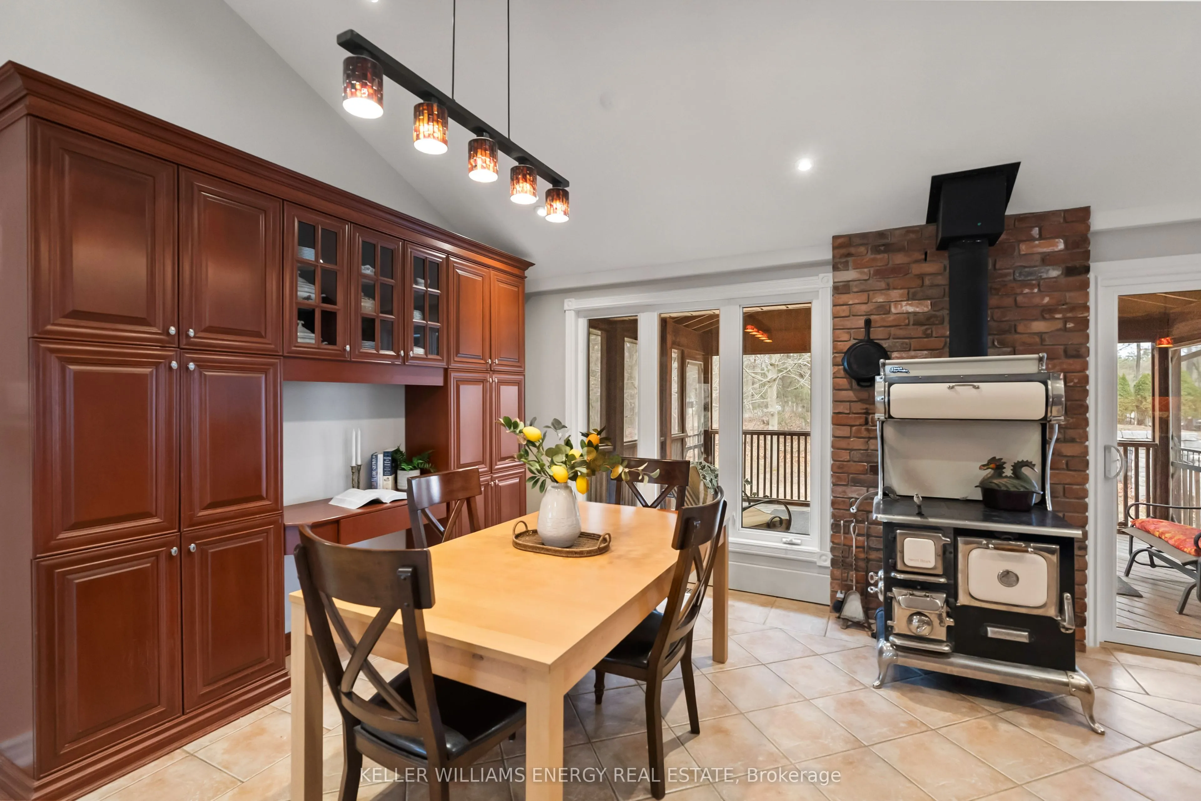 16262 Mccowan Road