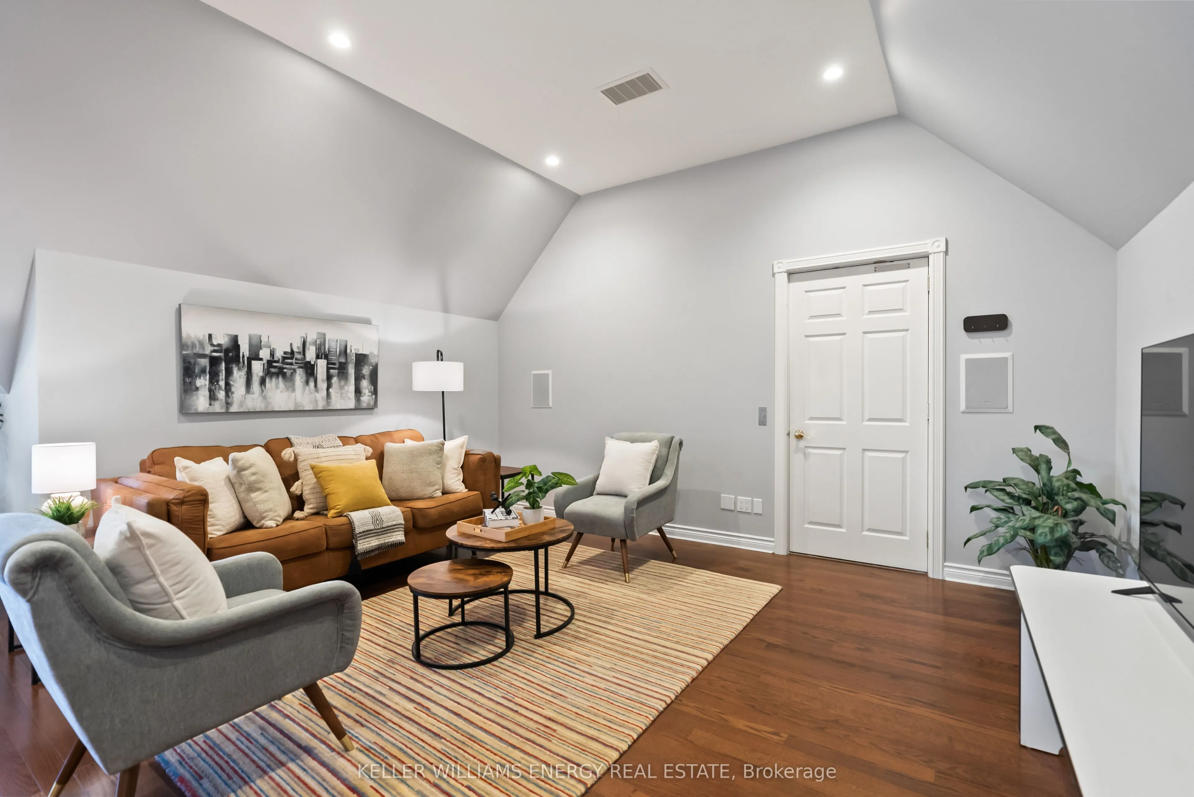 16262 Mccowan Road