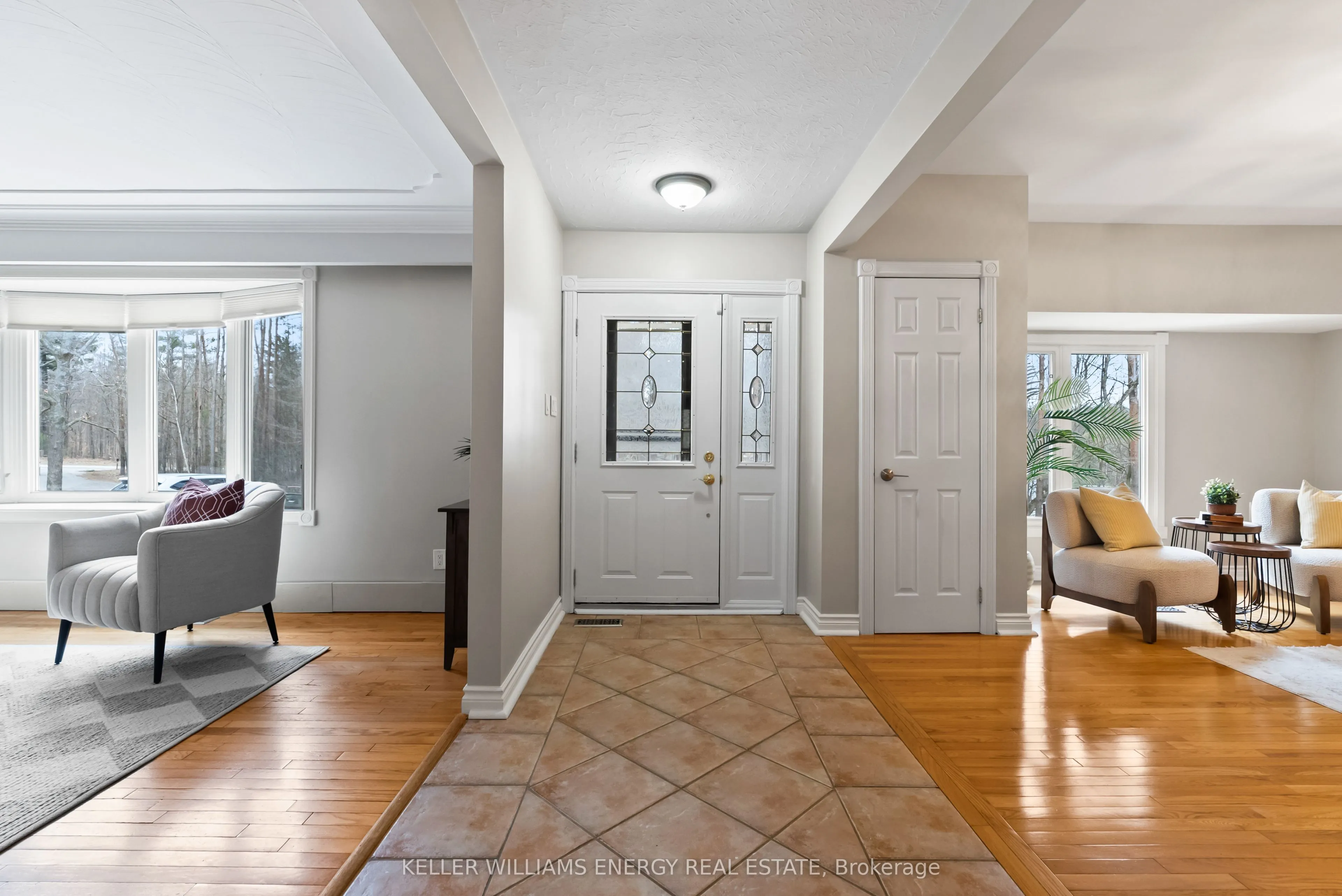 16262 Mccowan Road