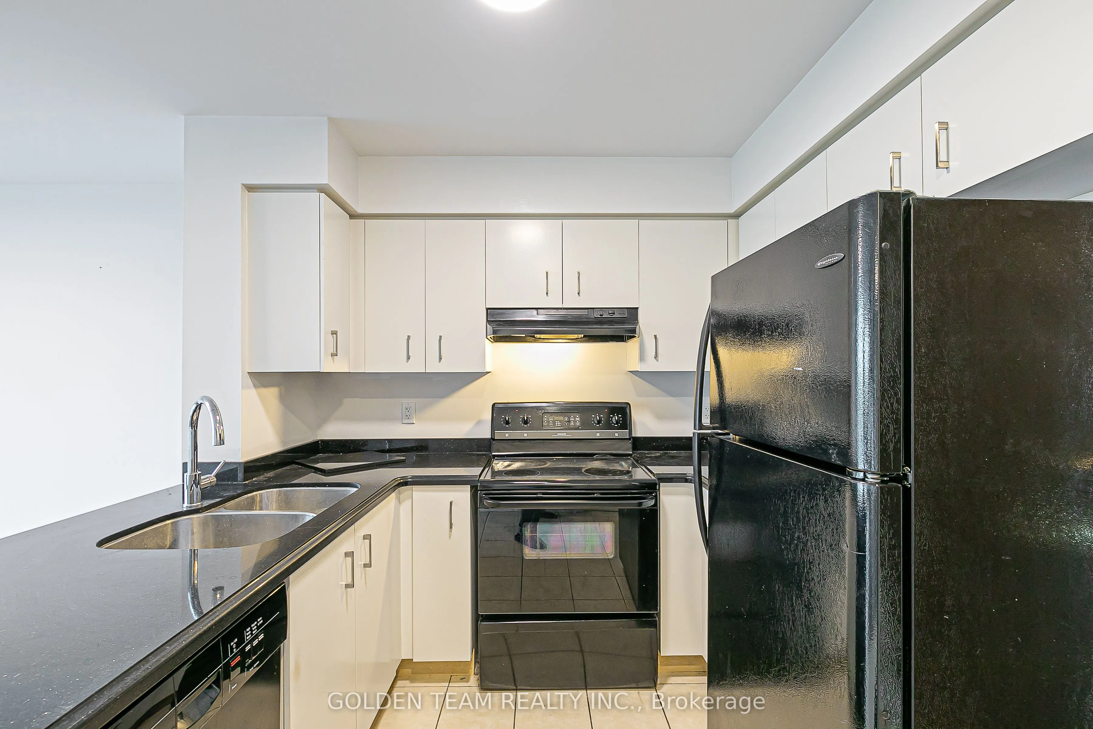 51 Baffin Court #702