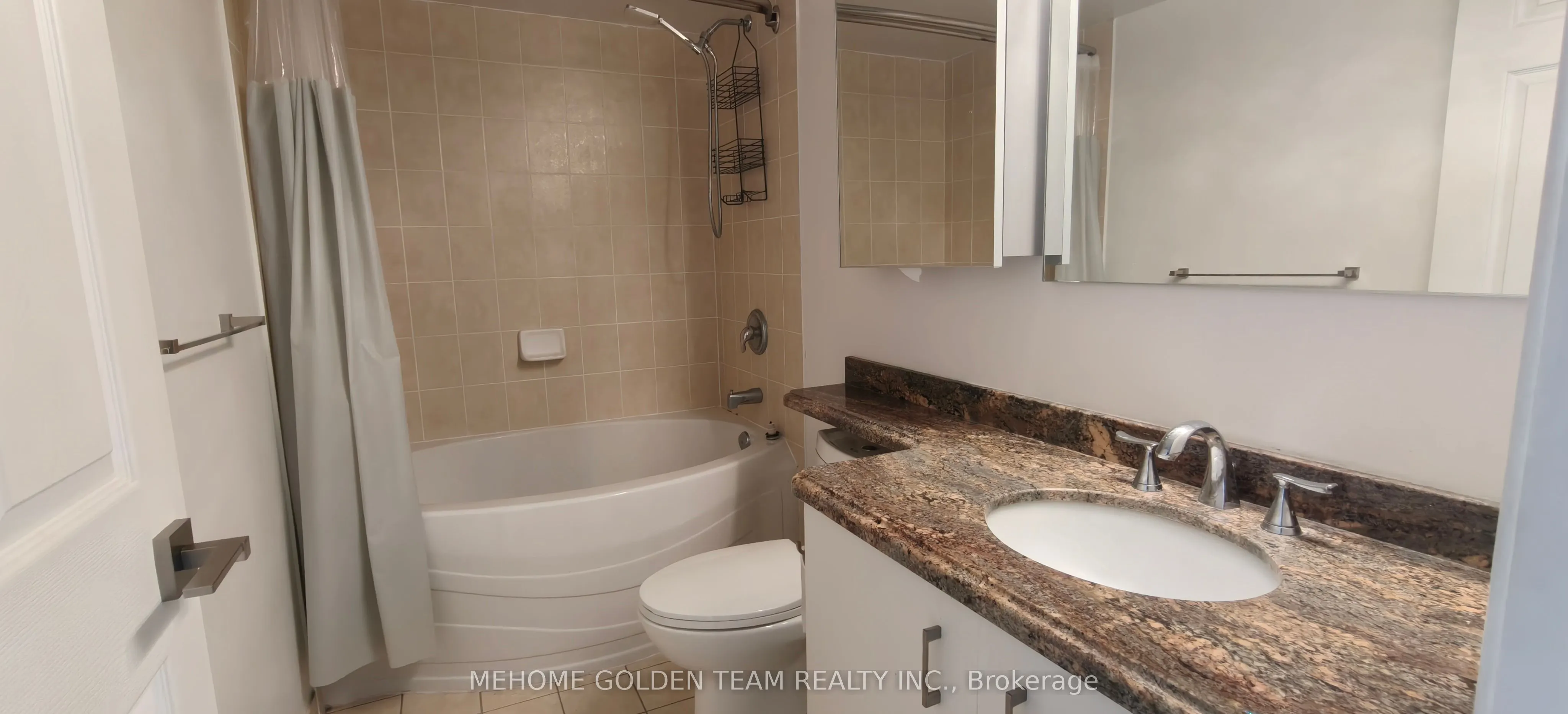 51 Baffin Court, #702