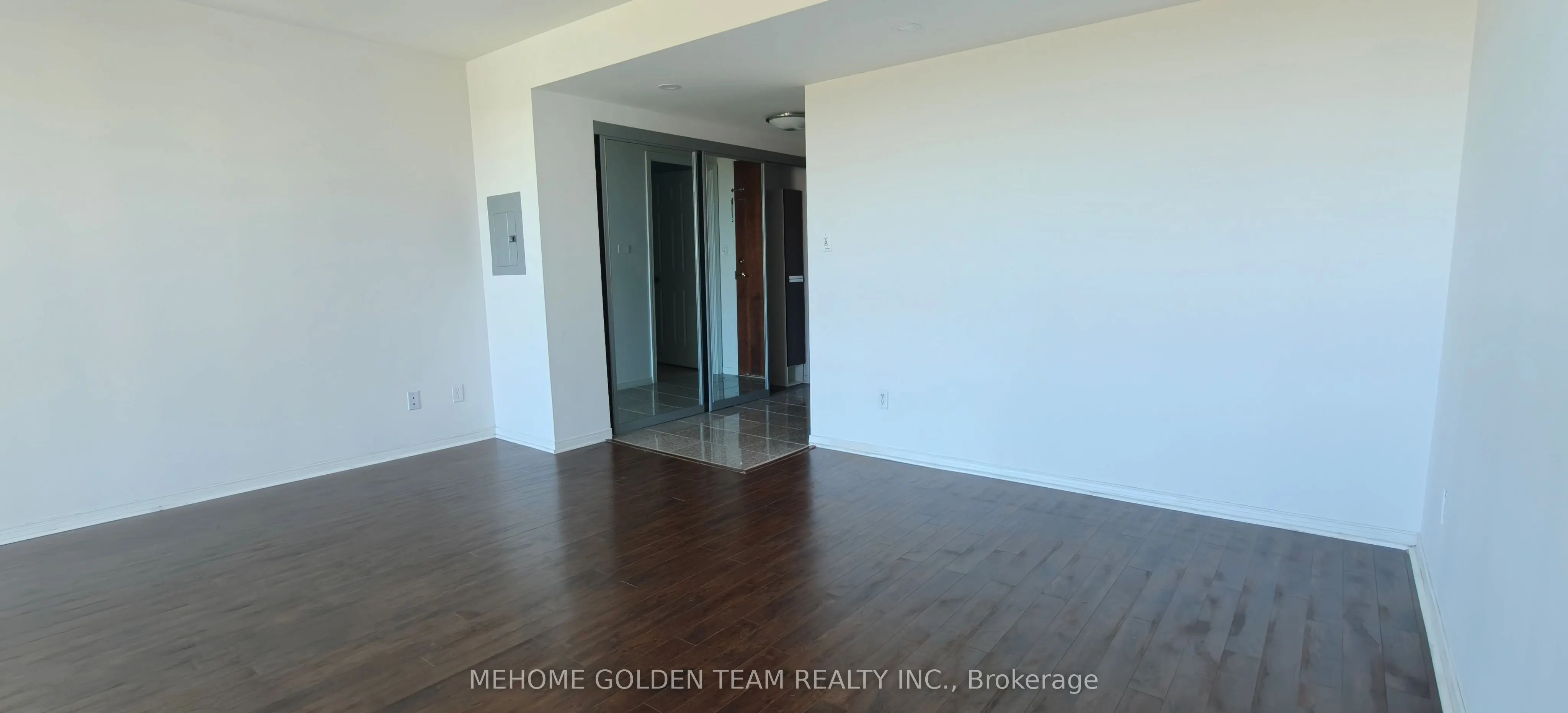 51 Baffin Court, #702