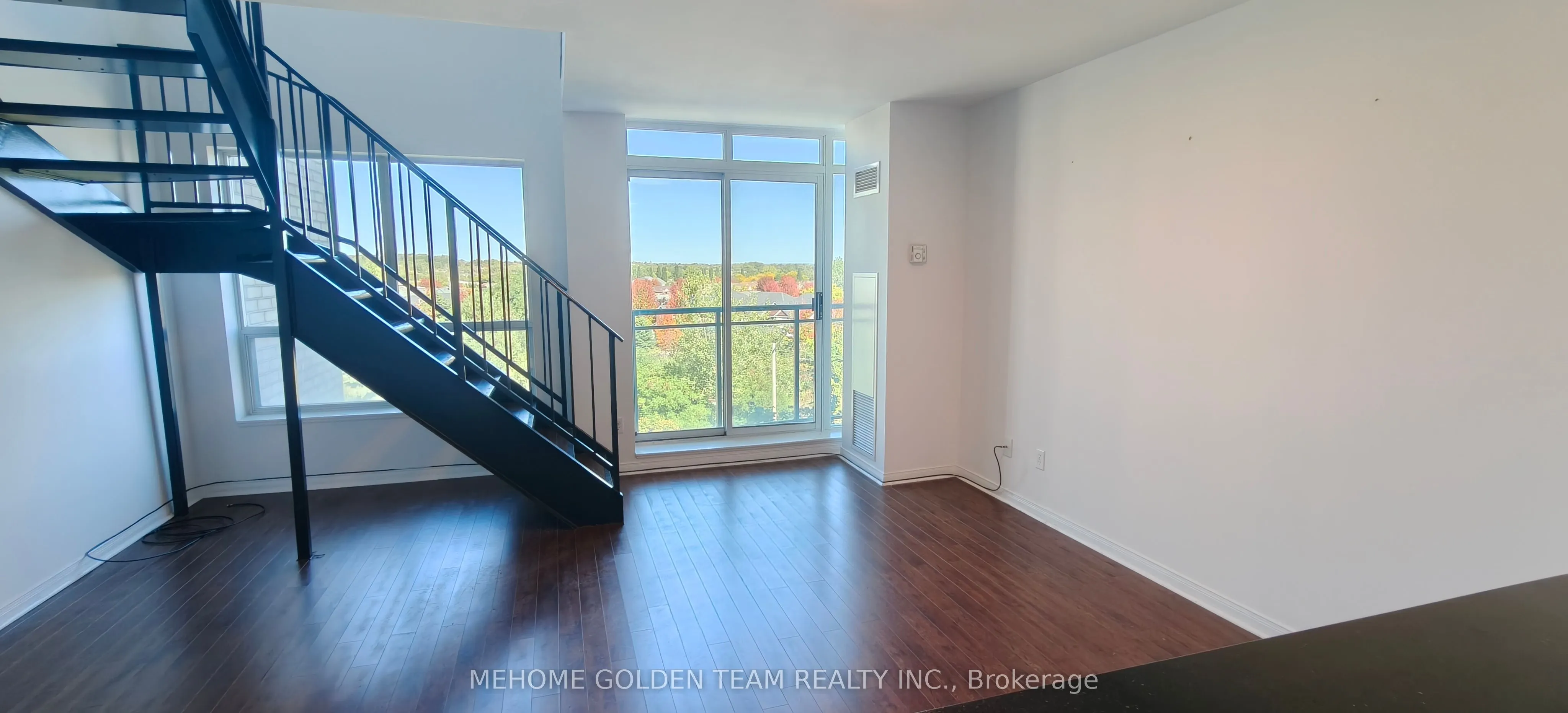 51 Baffin Court, #702