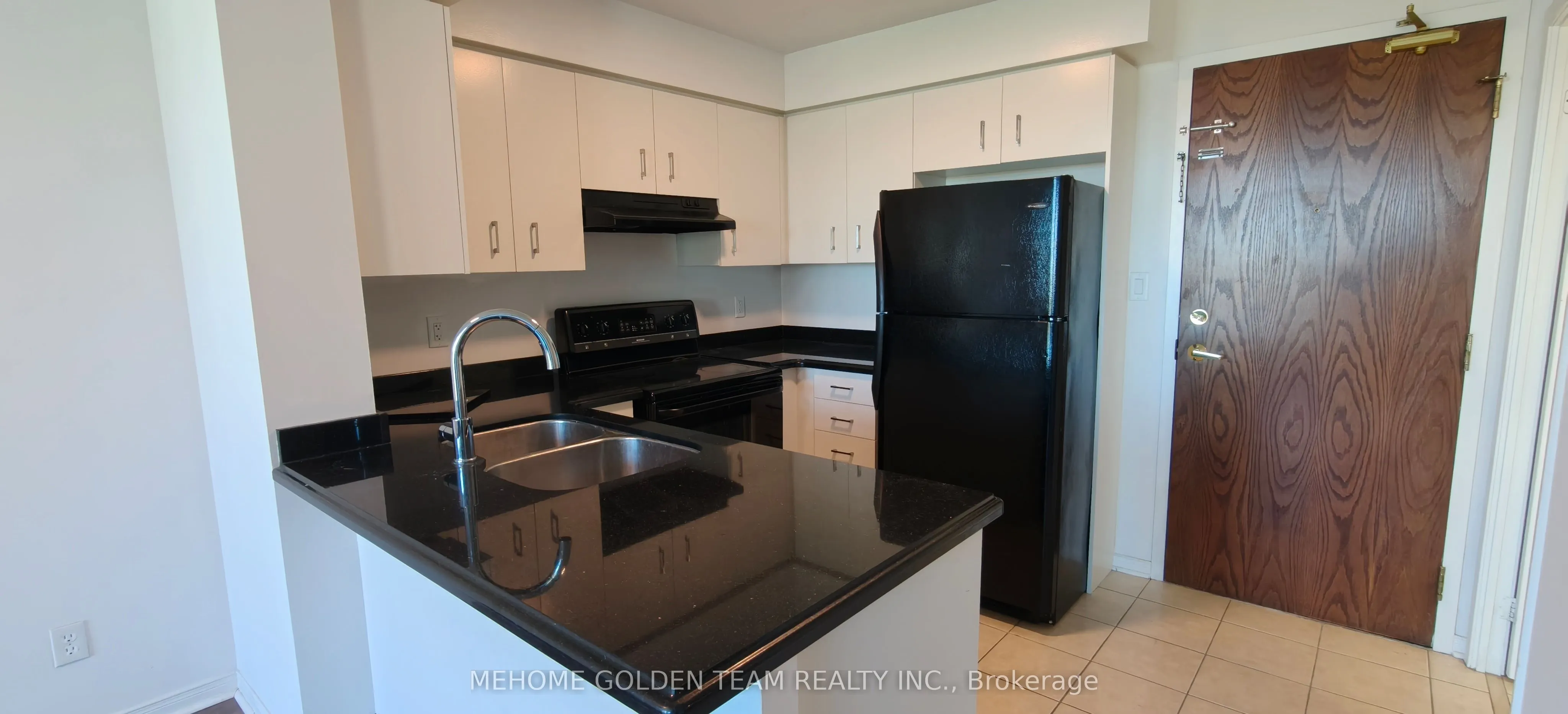 51 Baffin Court, #702