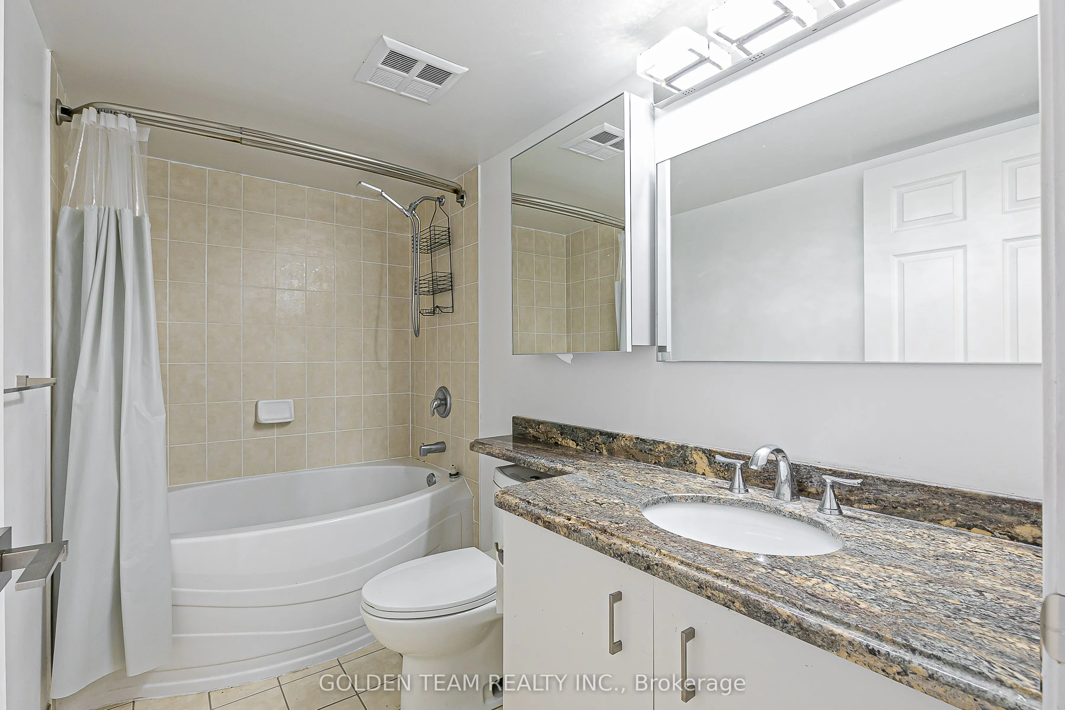 51 Baffin Court #702