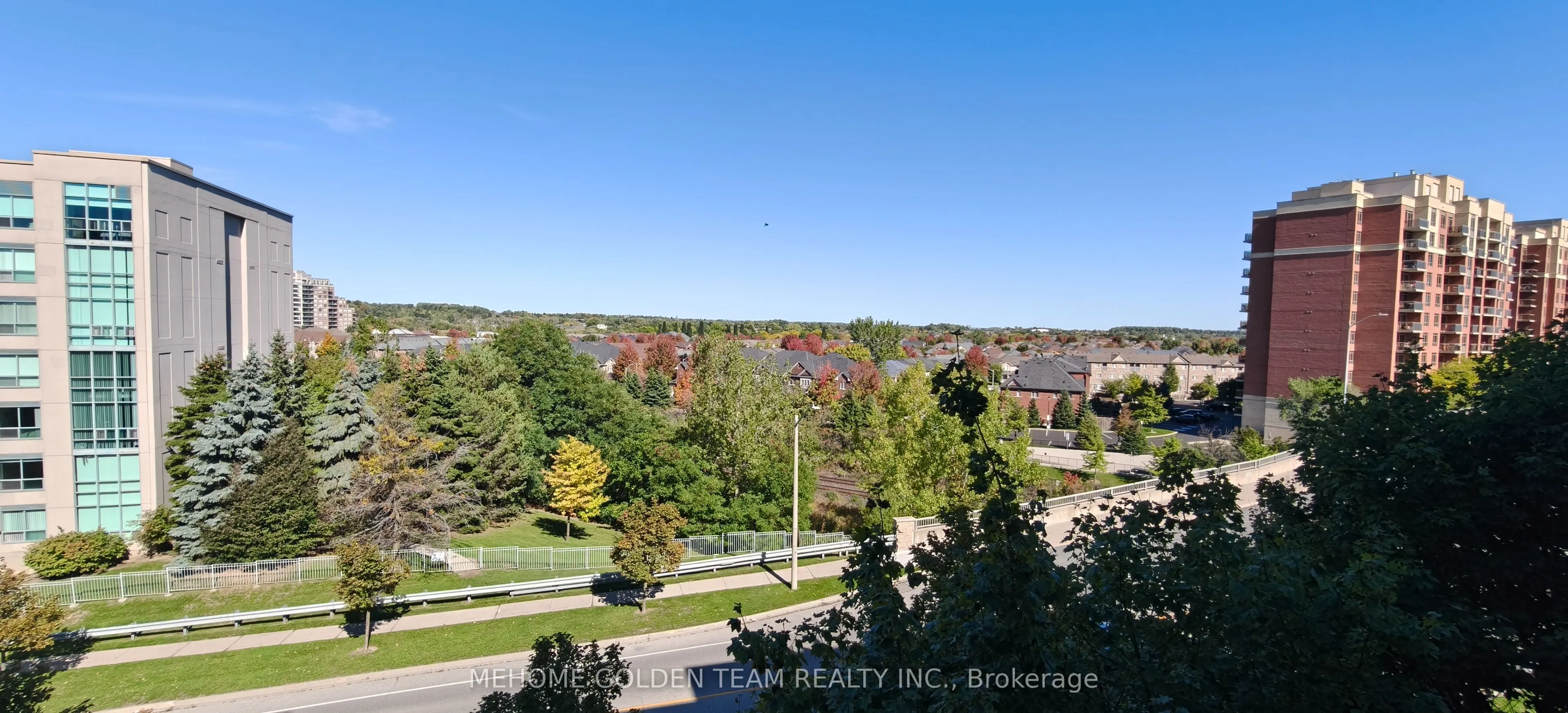 51 Baffin Court, #702