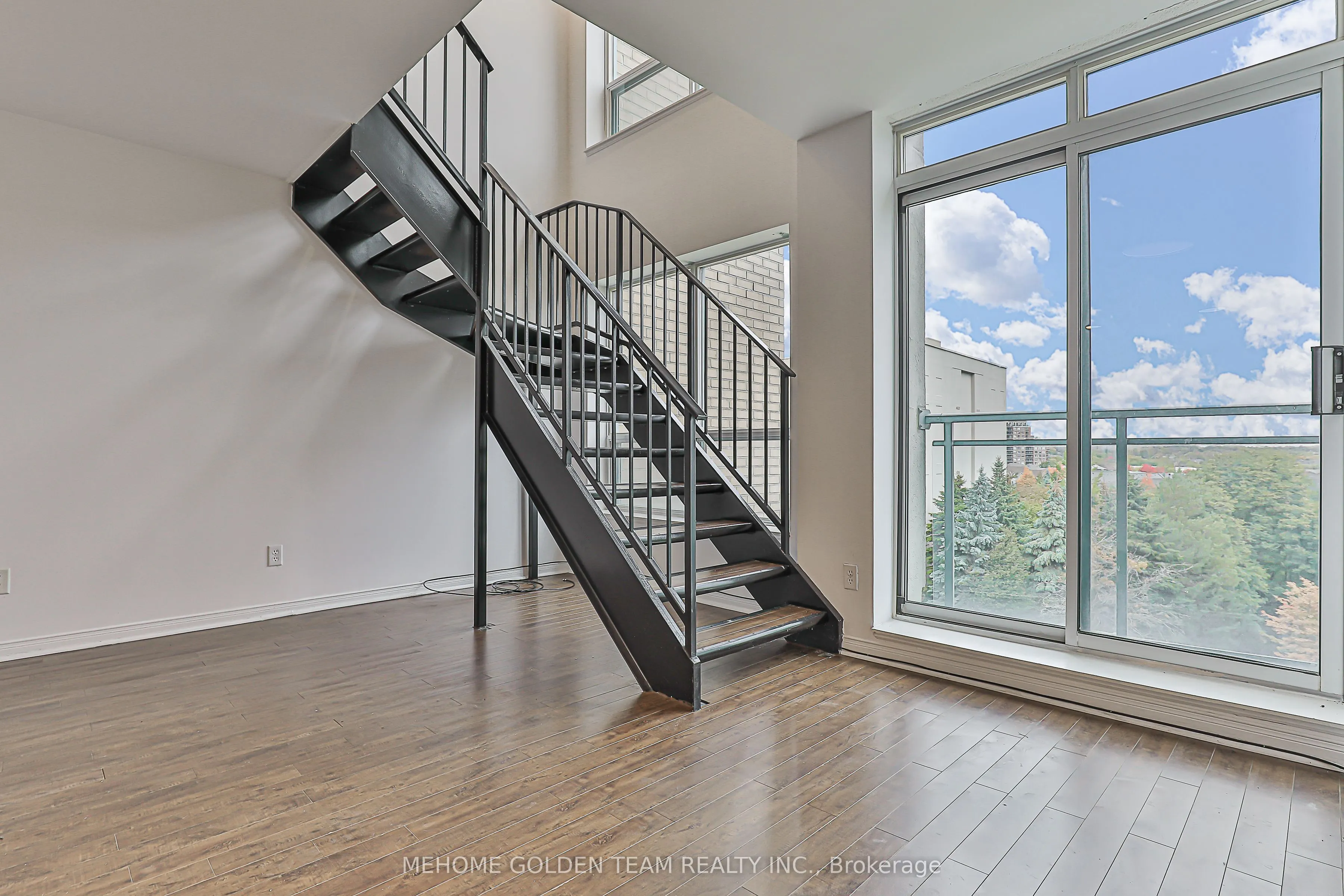 51 Baffin Court, #702
