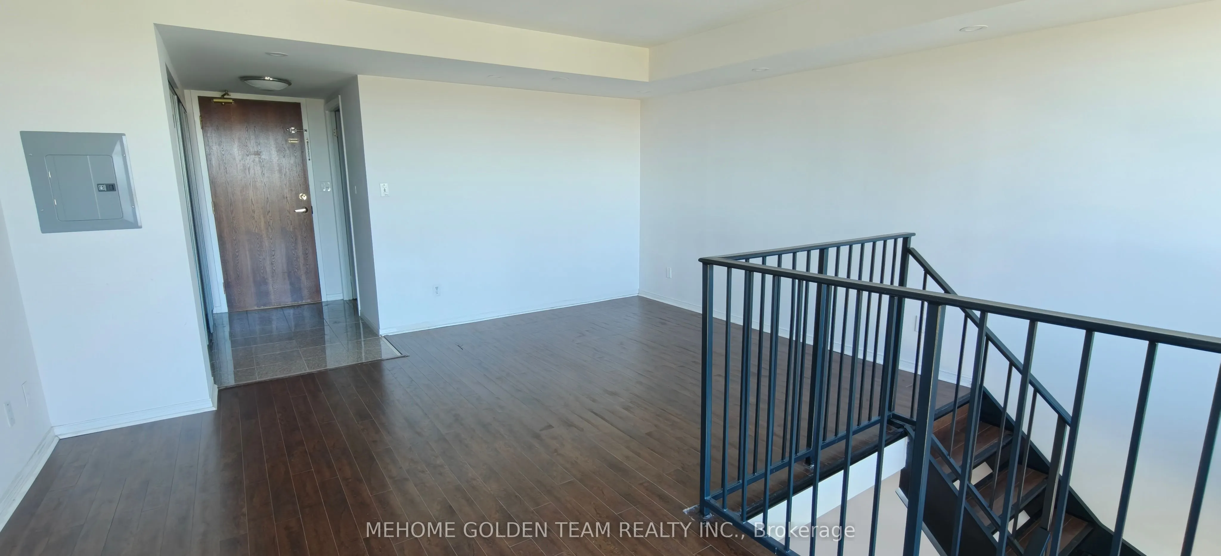 51 Baffin Court, #702