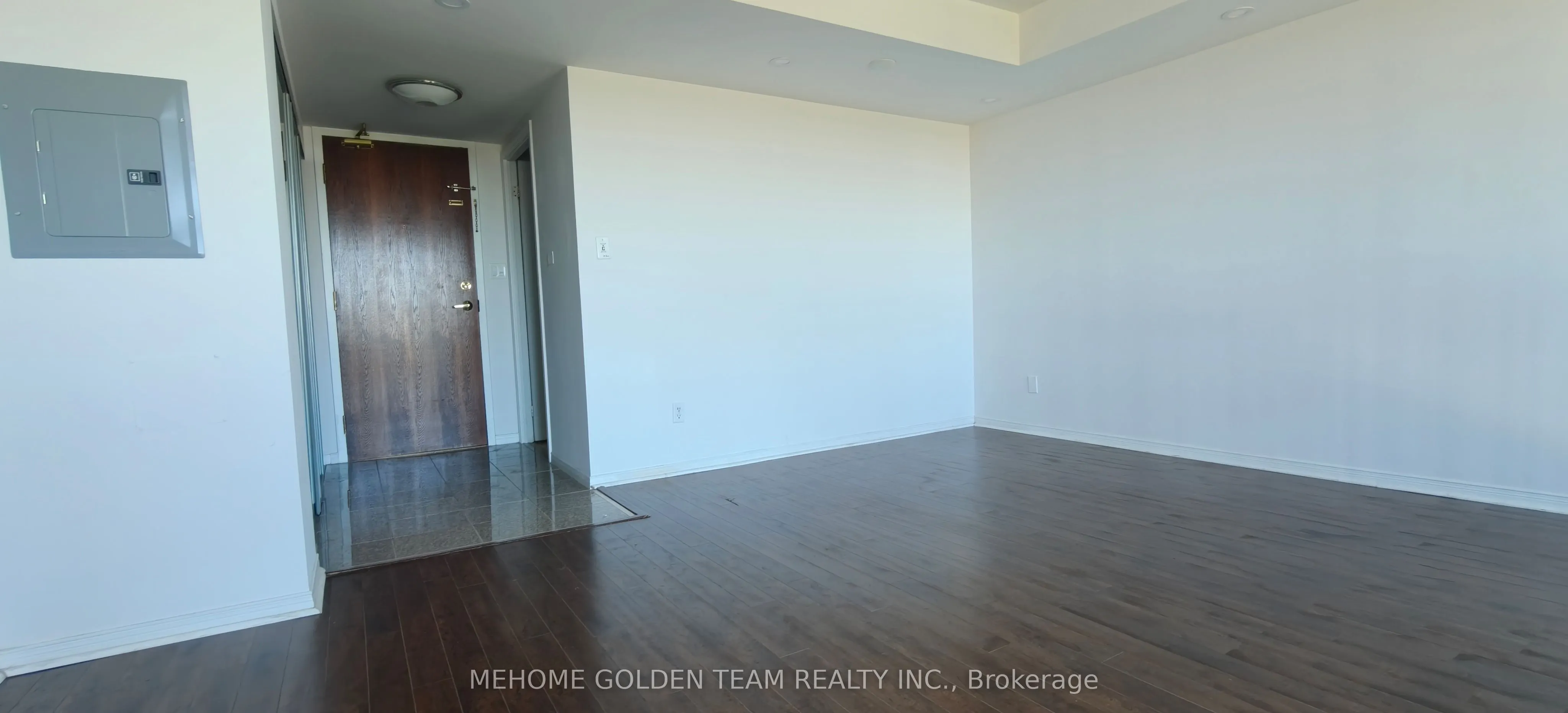 51 Baffin Court, #702