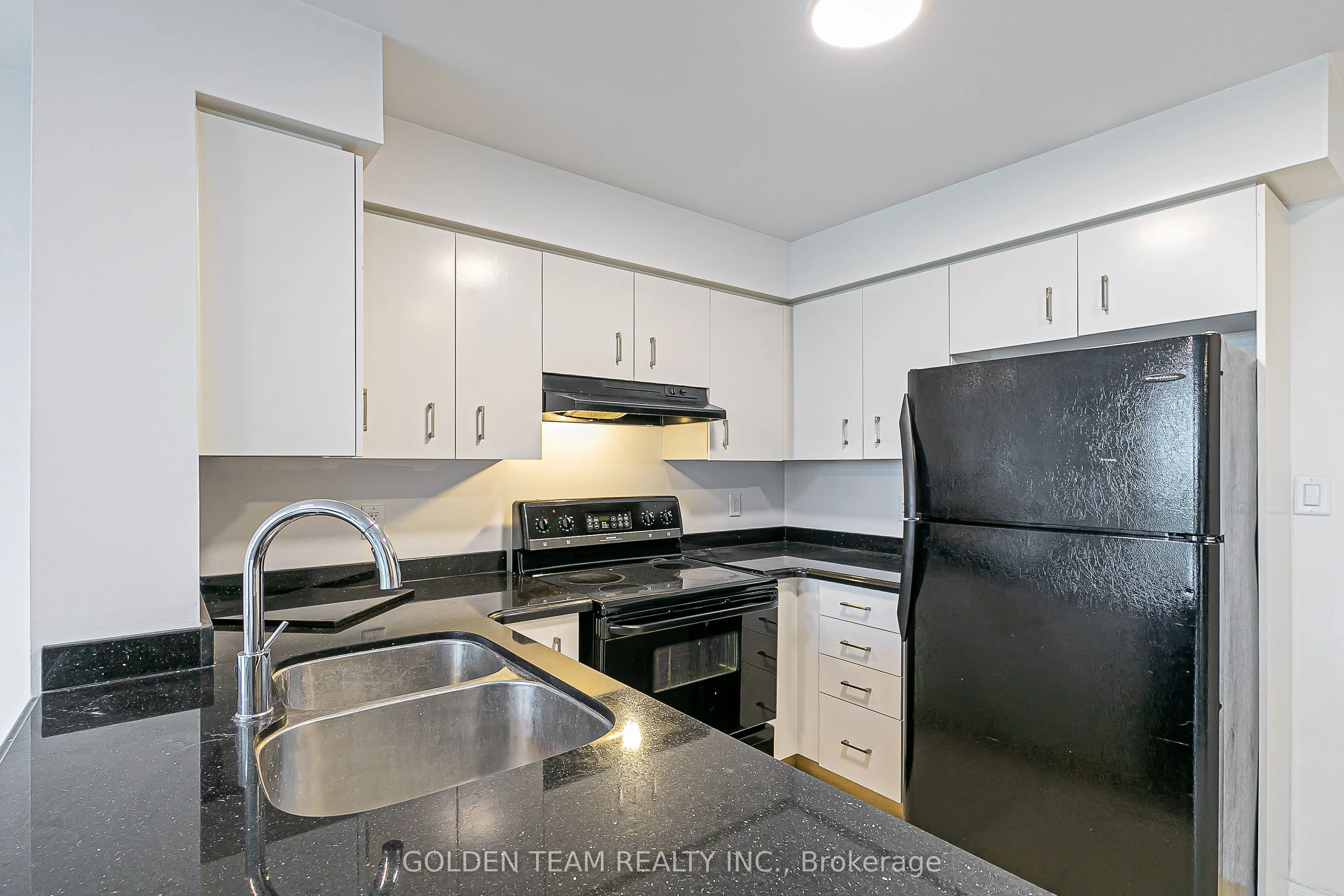 51 Baffin Court #702
